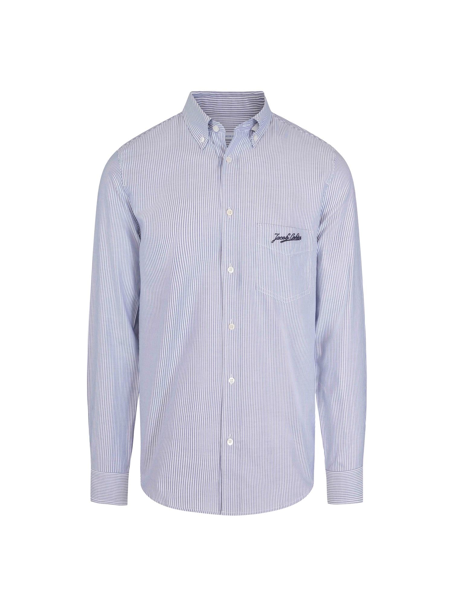 Button down shirt