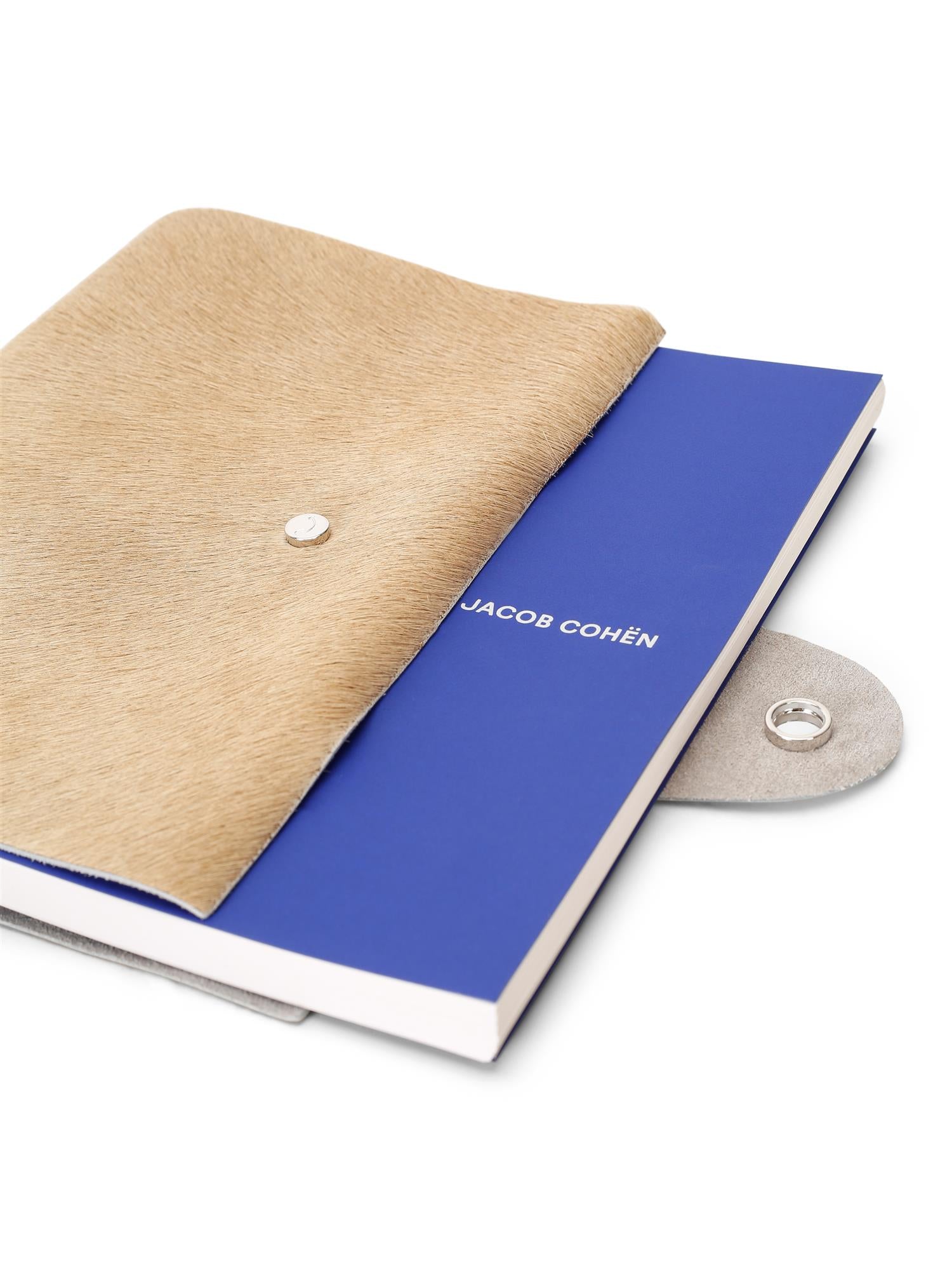 Notebook Limited Edition Accessories