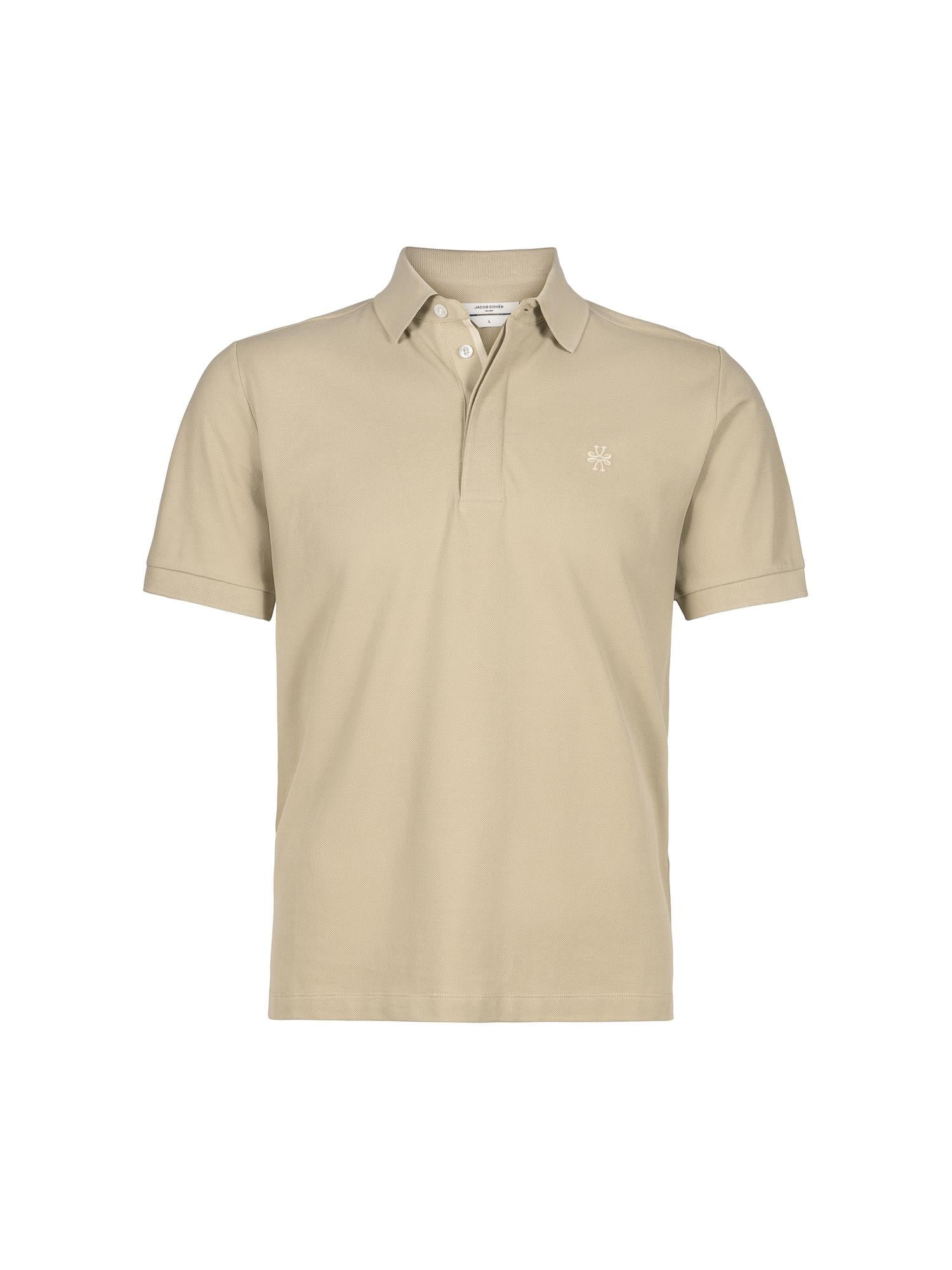JUM_80033 Polo