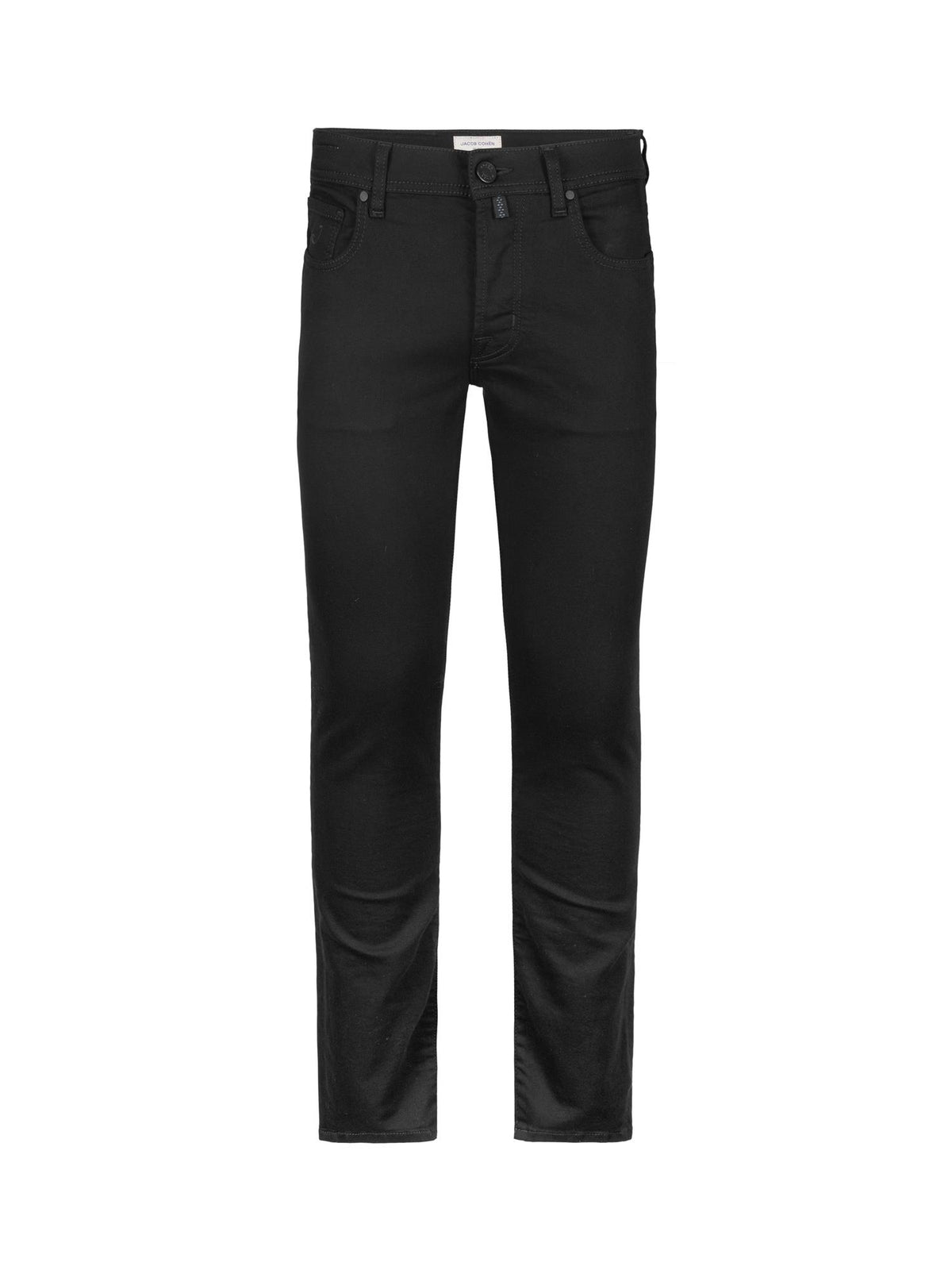 BARD Trousers