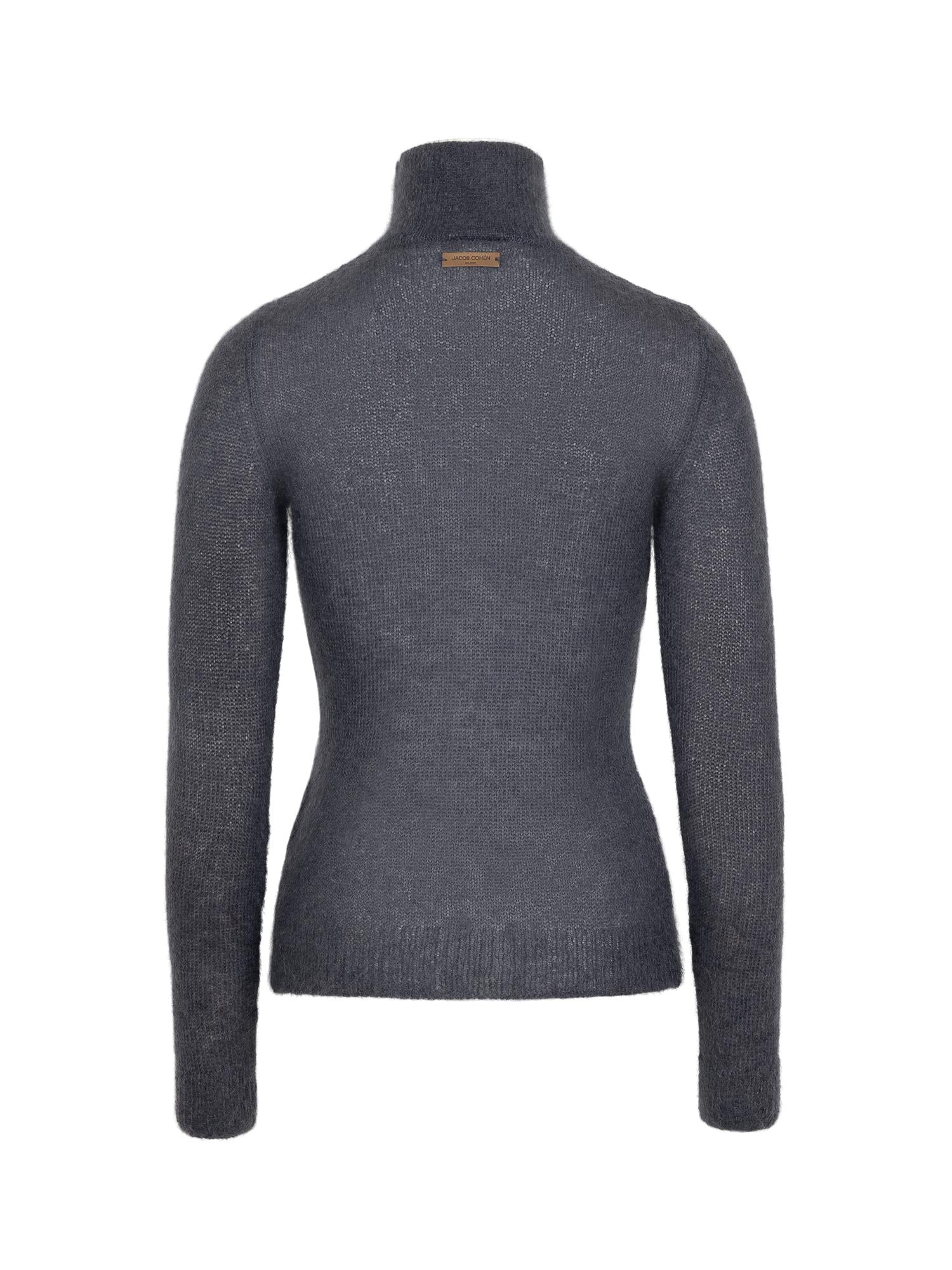 JDM_SD001 Sweater