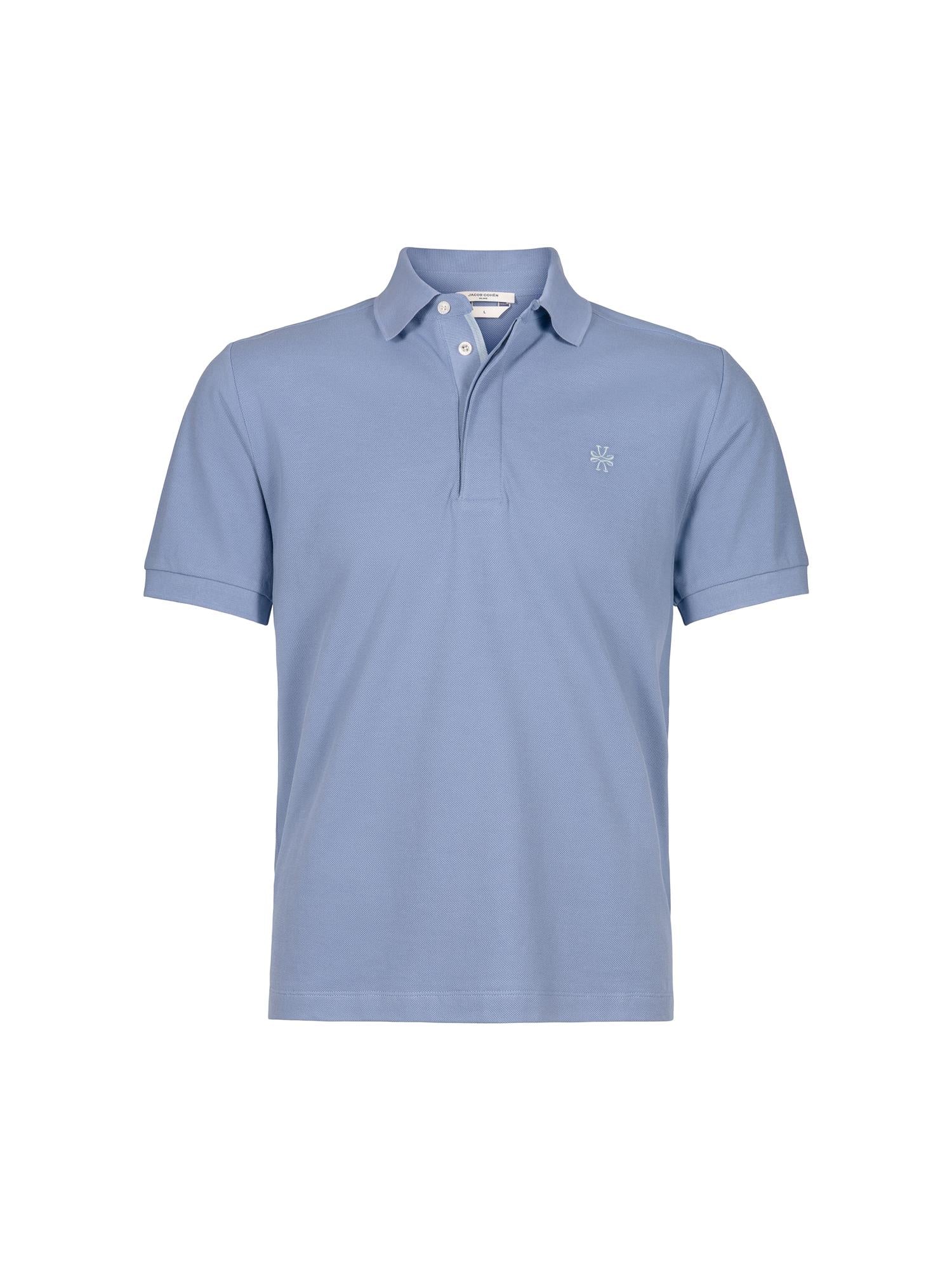 JUM_80033 Polo