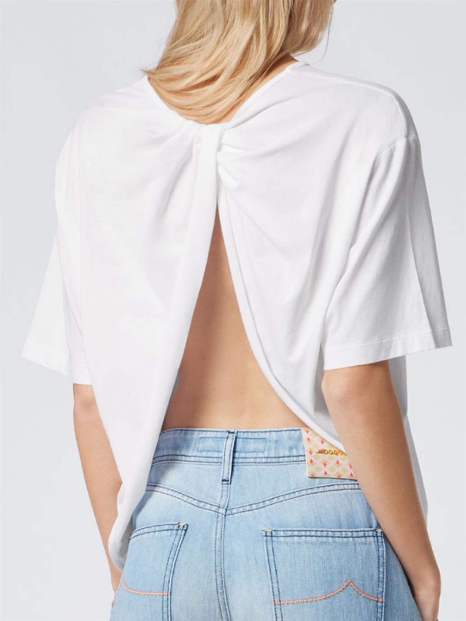 V4011 T-shirt