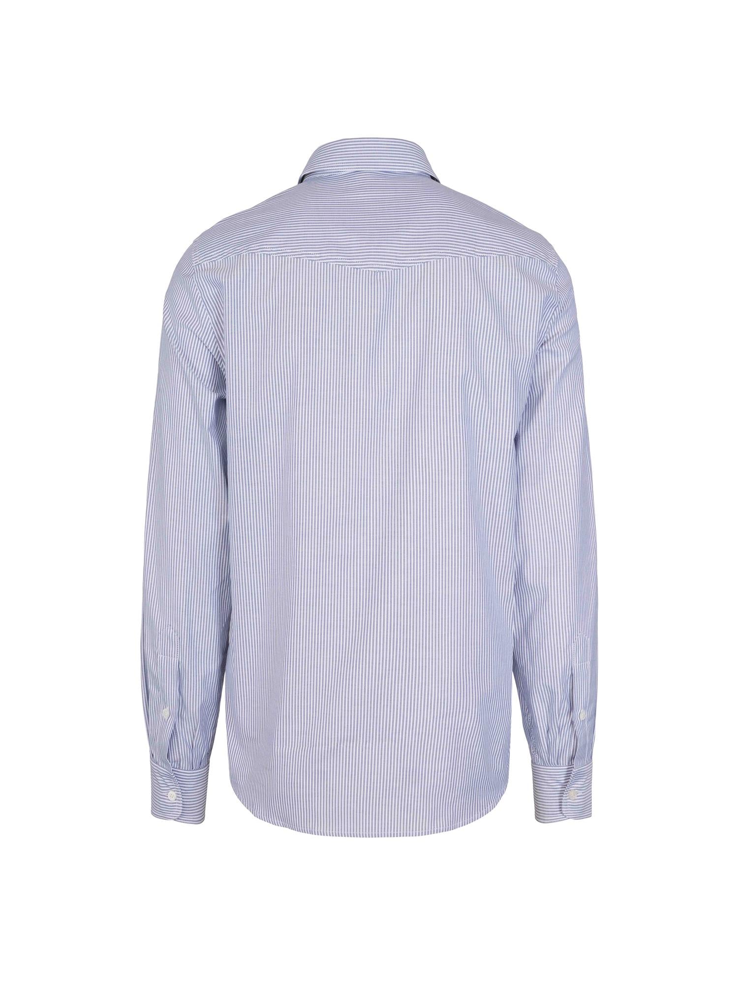 Button down shirt