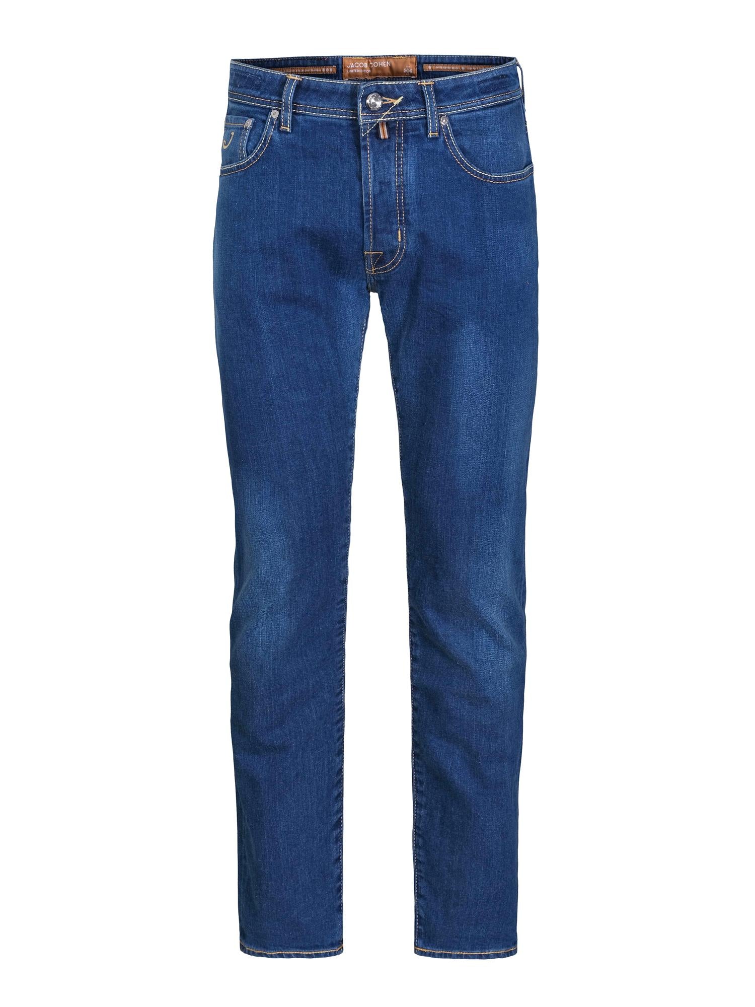 BARD LTD Jeans