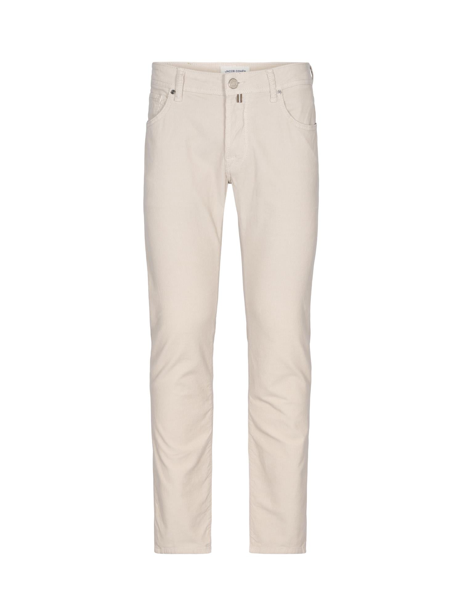 NICK Trousers