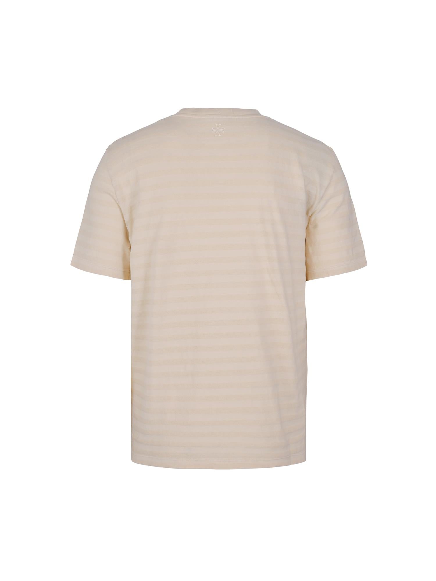 JUM_40002 T-shirt