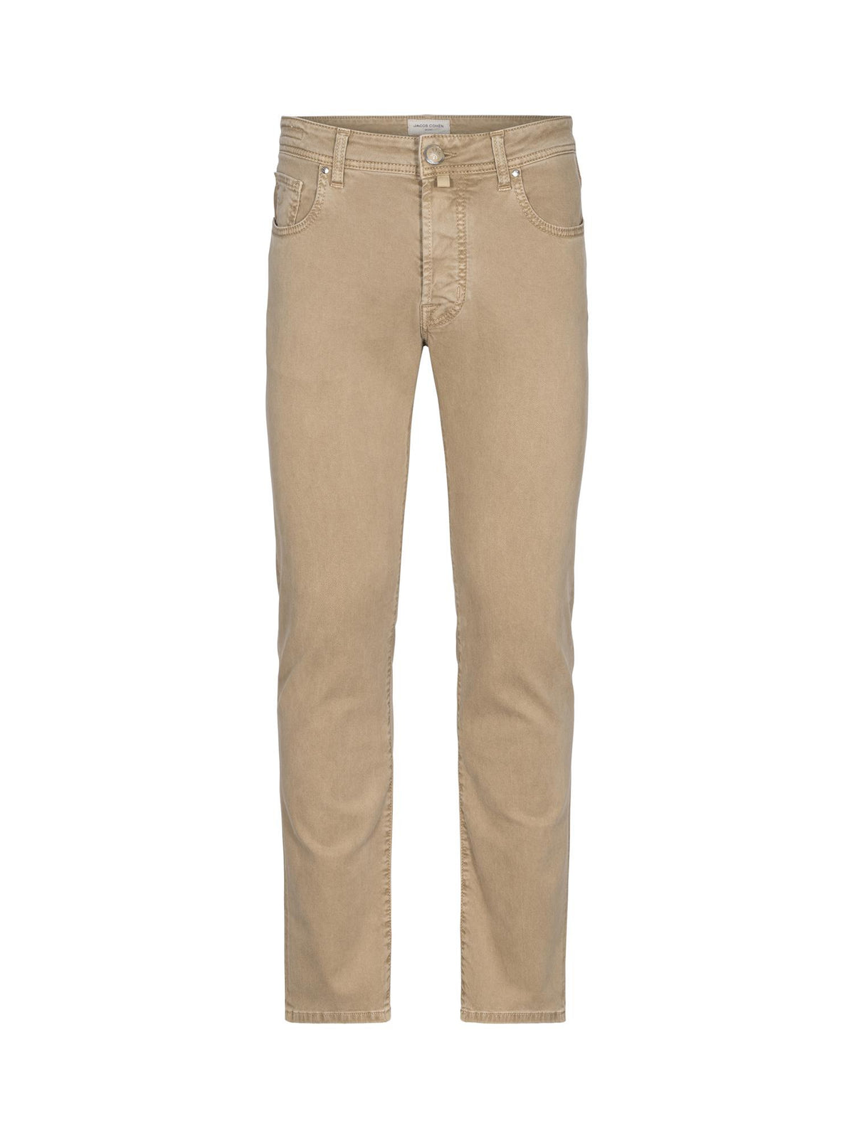 BARD Trousers, beige