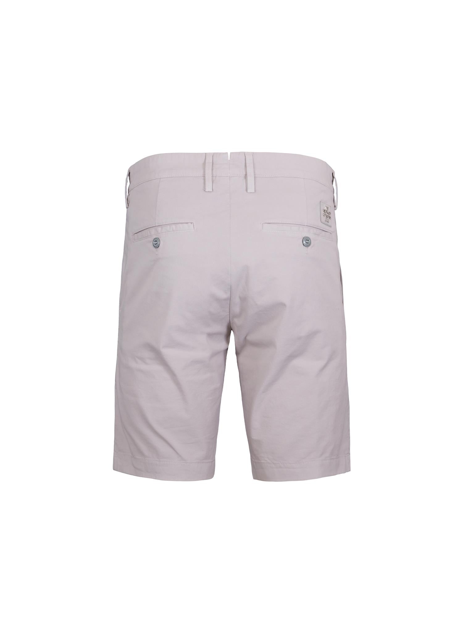 Bob Shorts