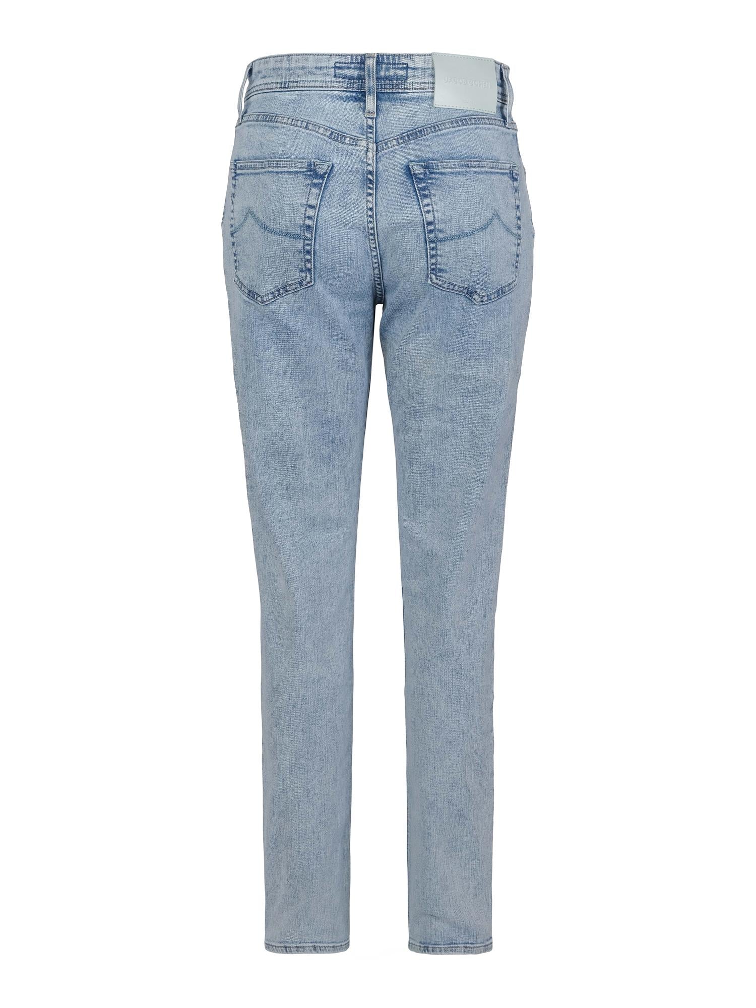 Olivia Jeans