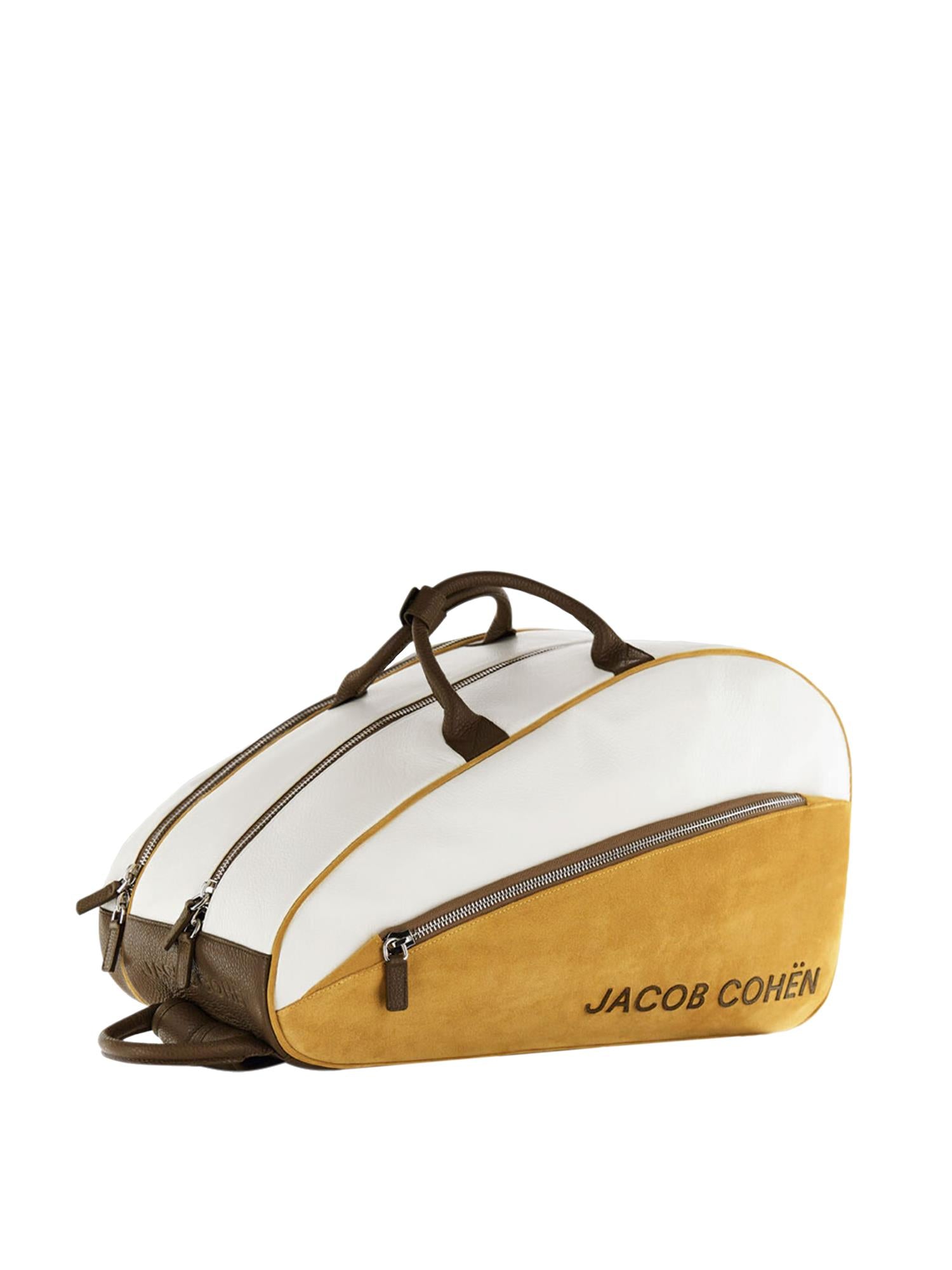 Badel Bag Backpack