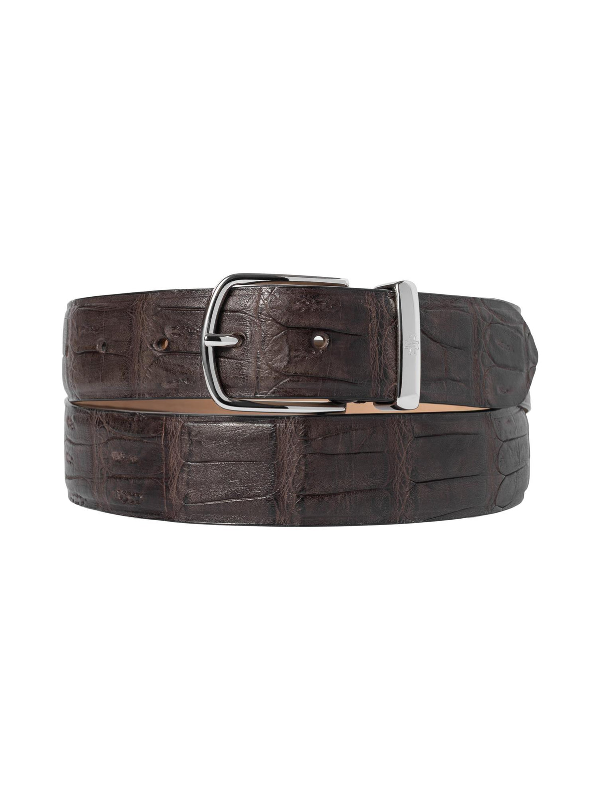 JUM_A0072 Belt