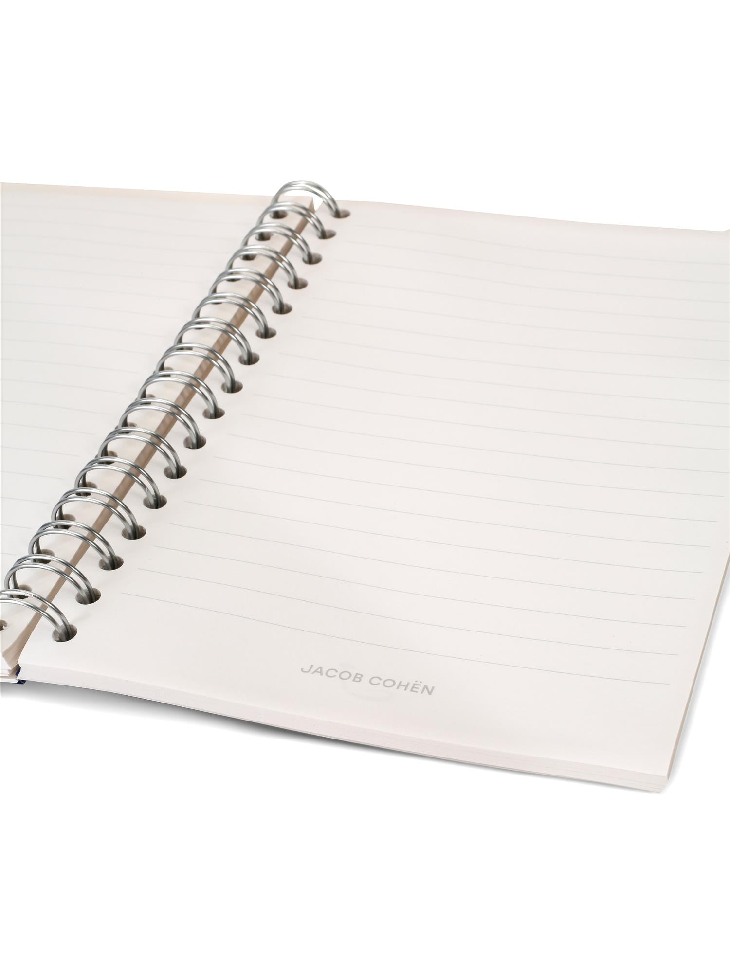 Notebook Limited Edition Accessories