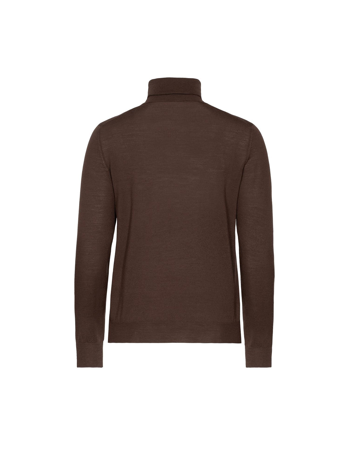 JDM_SD014 Sweater