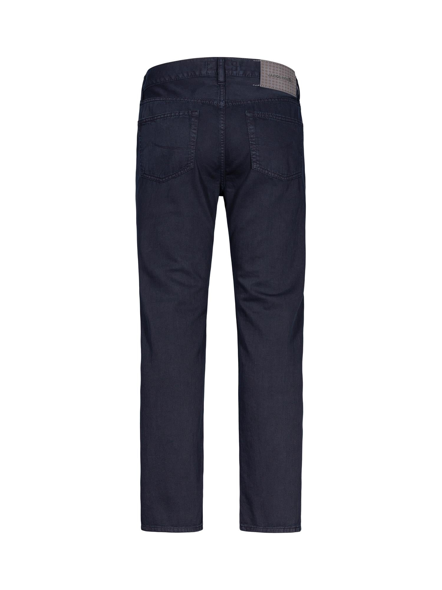 EDO Trousers