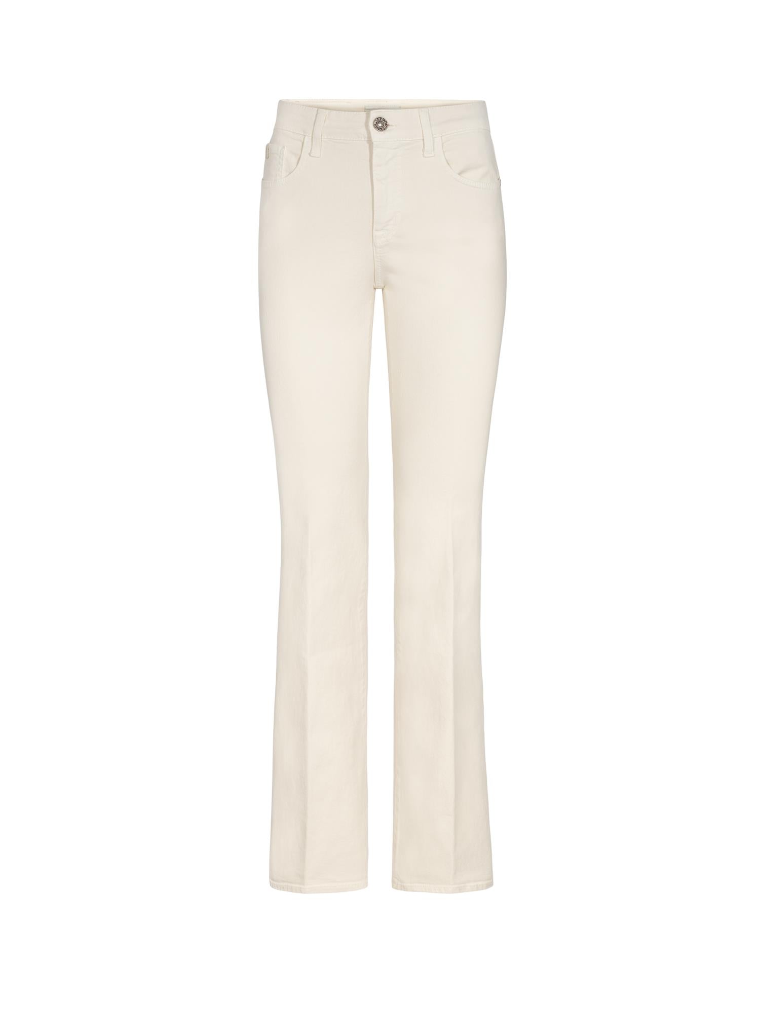 KATE Trousers