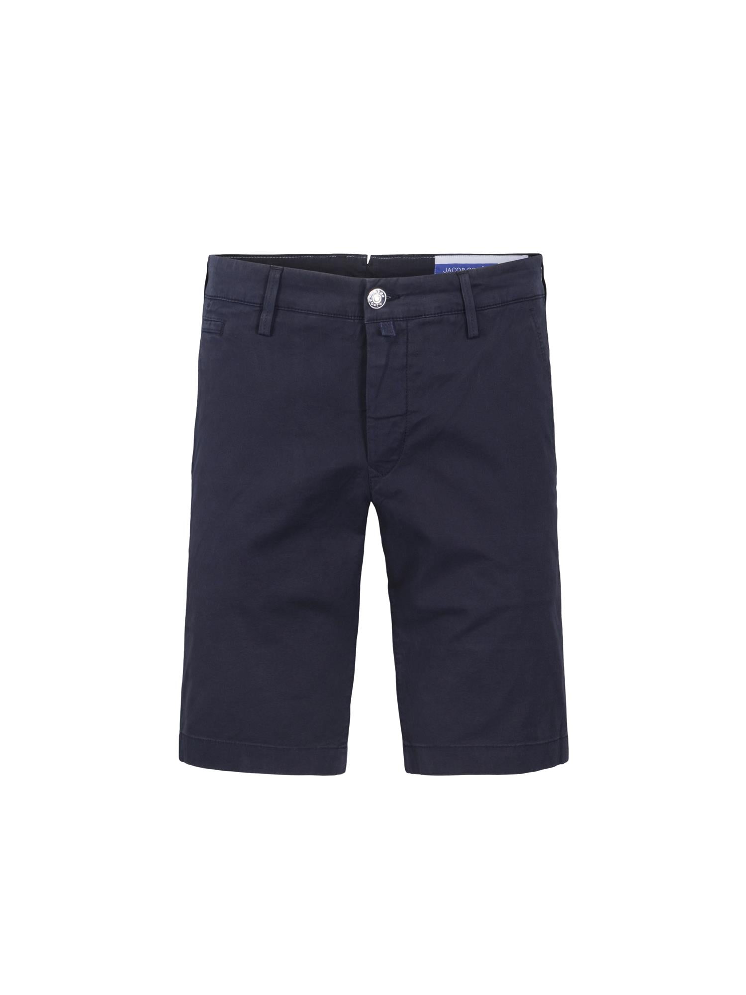 Bob Shorts