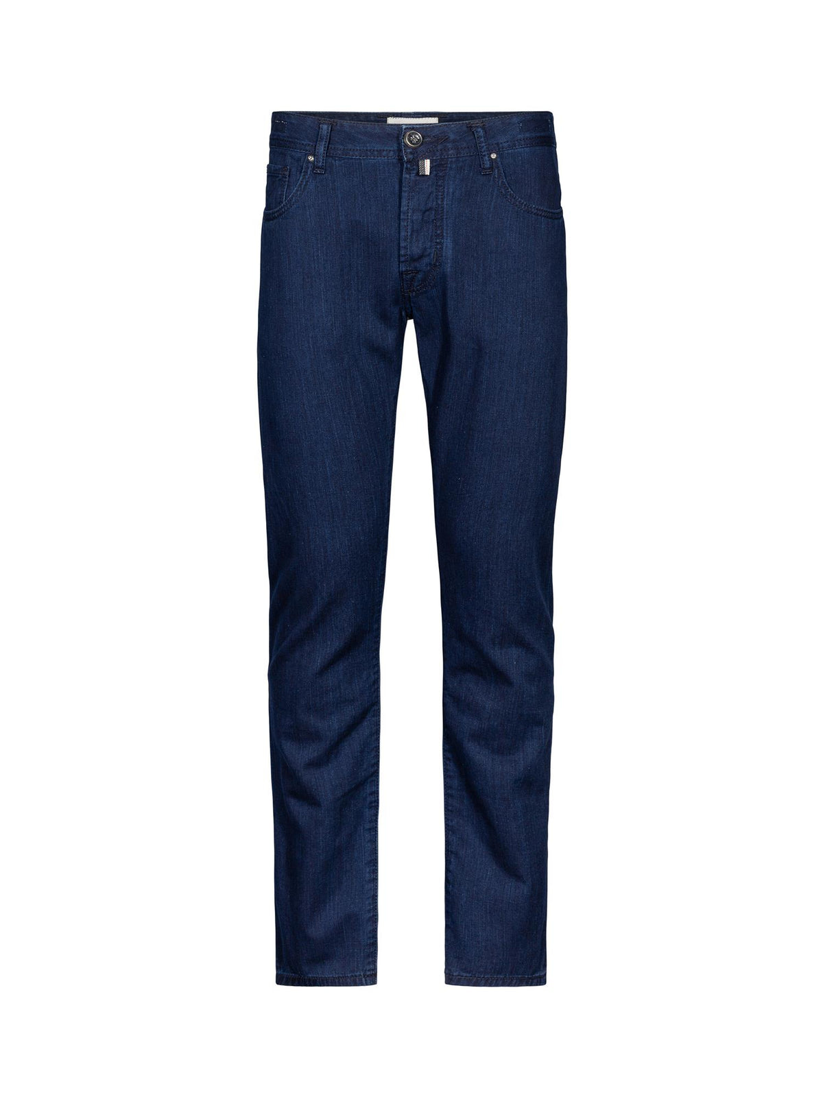 BARD LTD Jeans