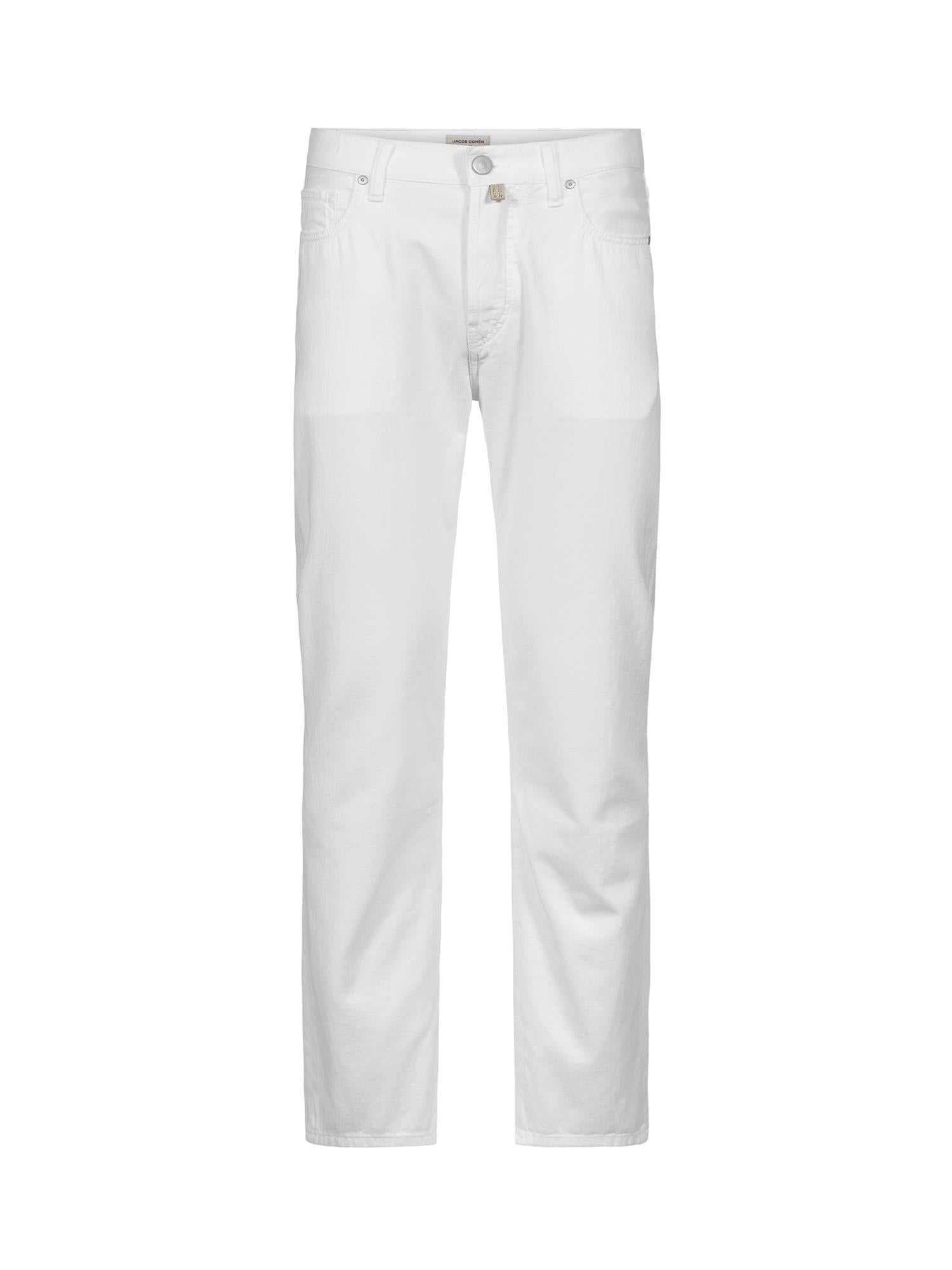 EDO Trousers