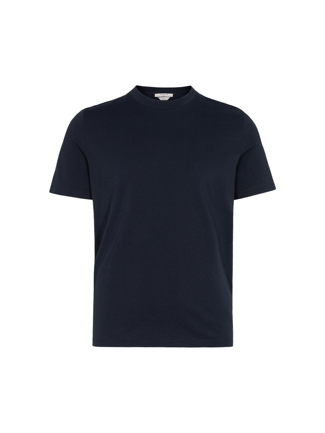 JUM_40002 T-shirt