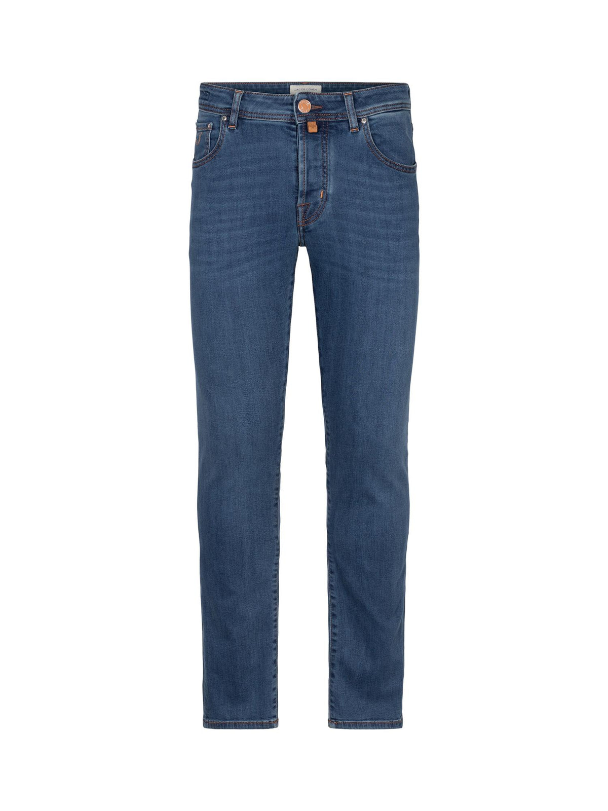 NICK Jeans