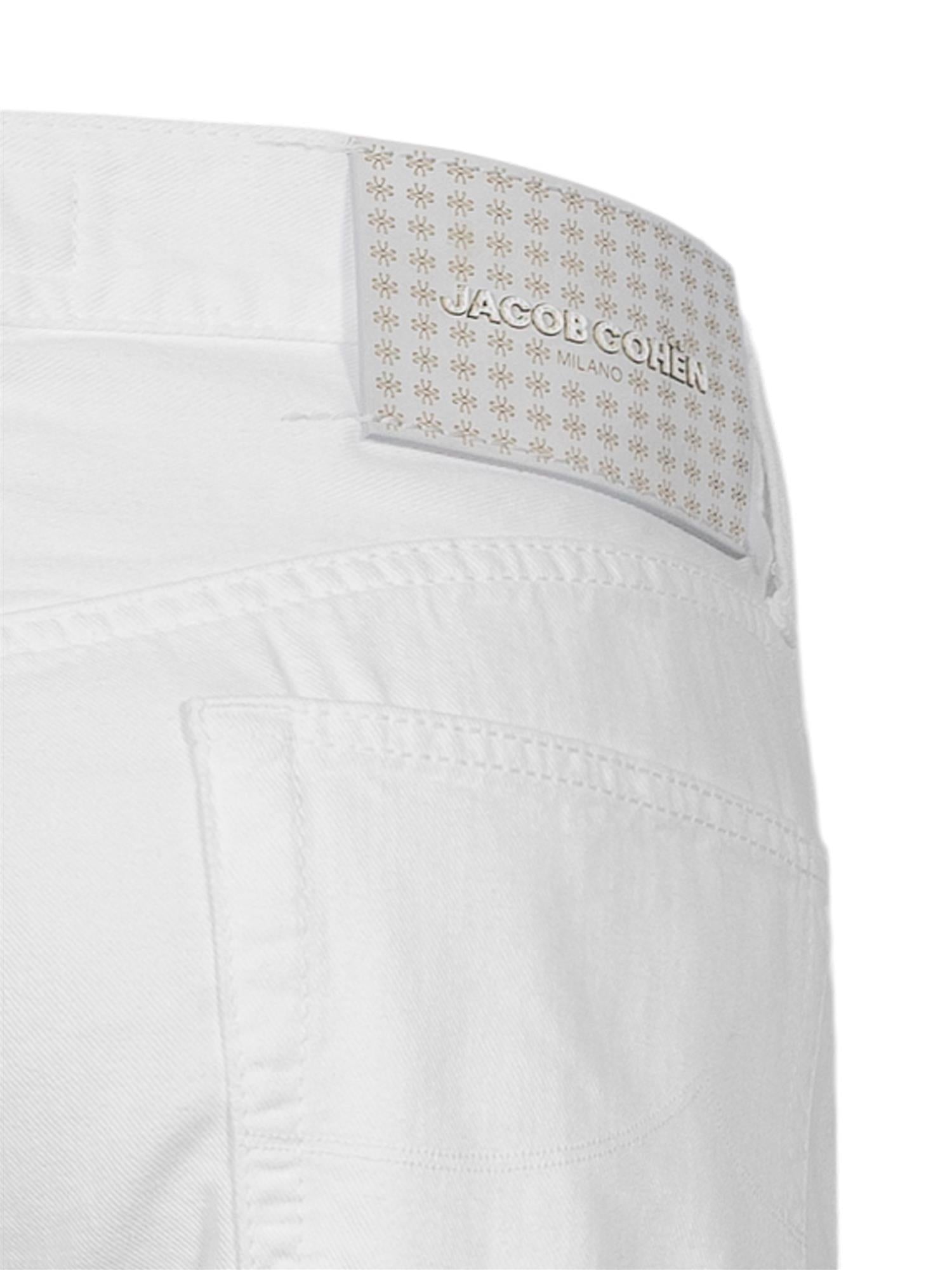 EDO Trousers