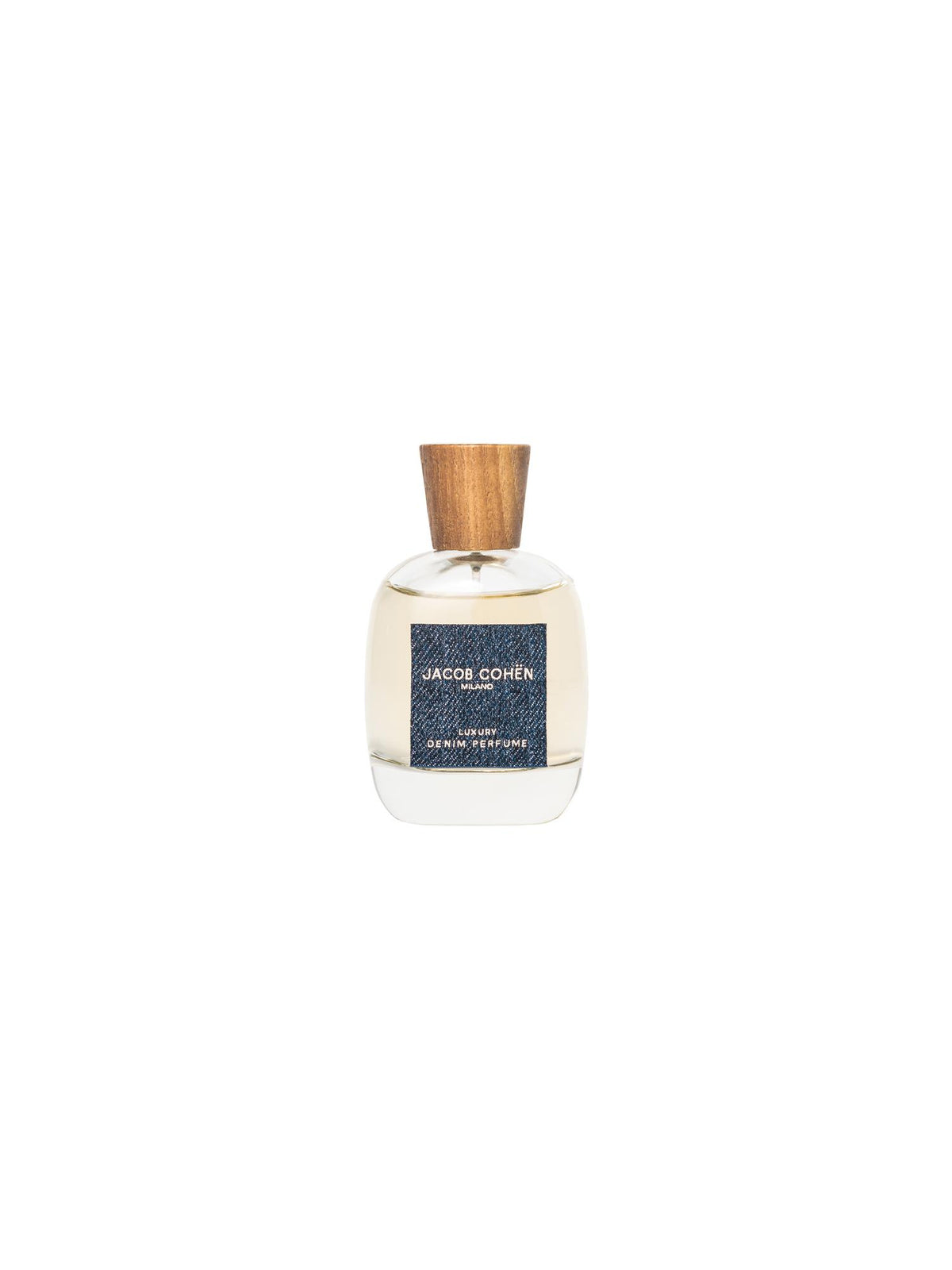 Denim Perfume Home