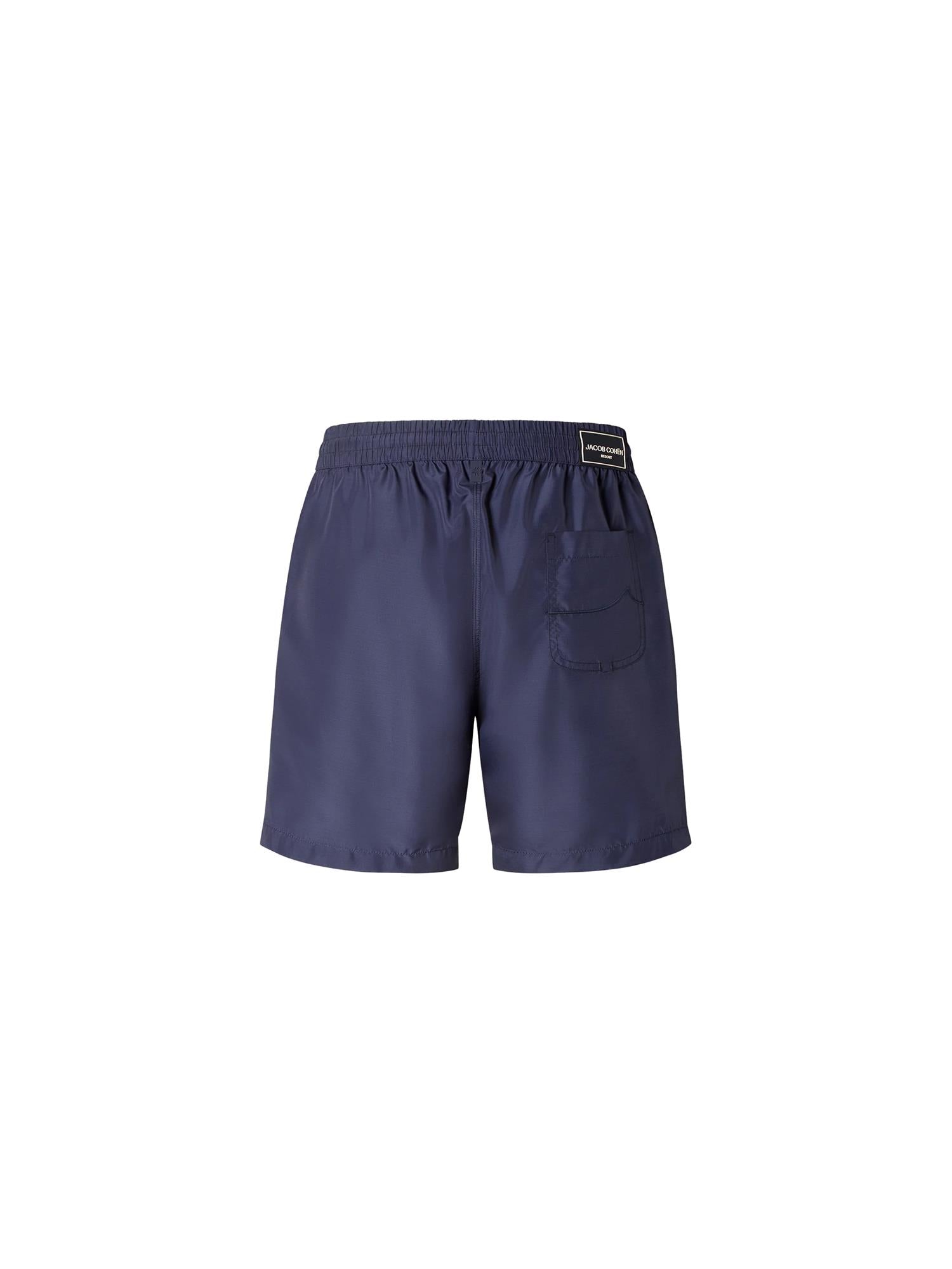 Badeshorts