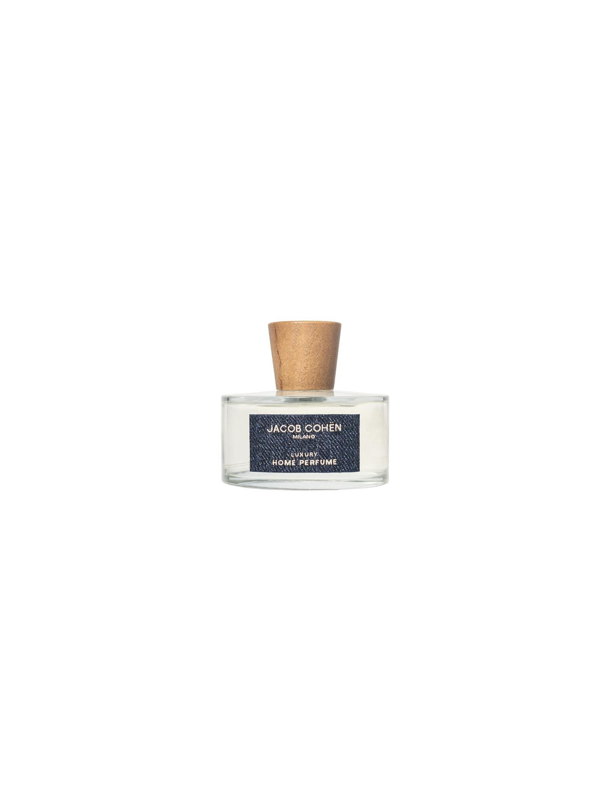 Perfume Home
