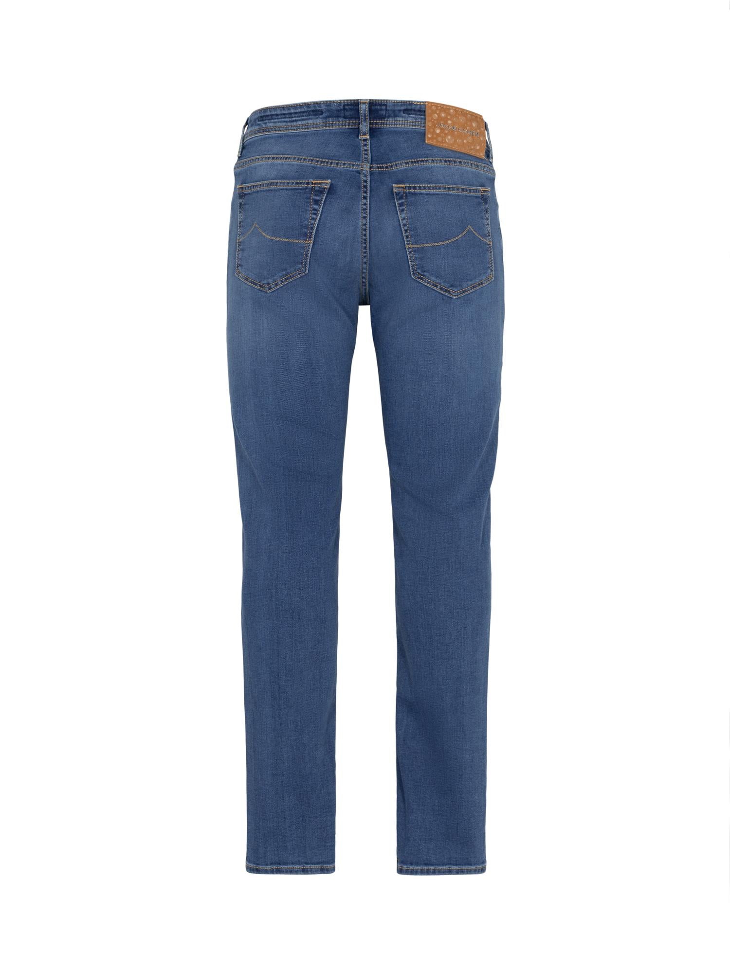 BARD Jeans