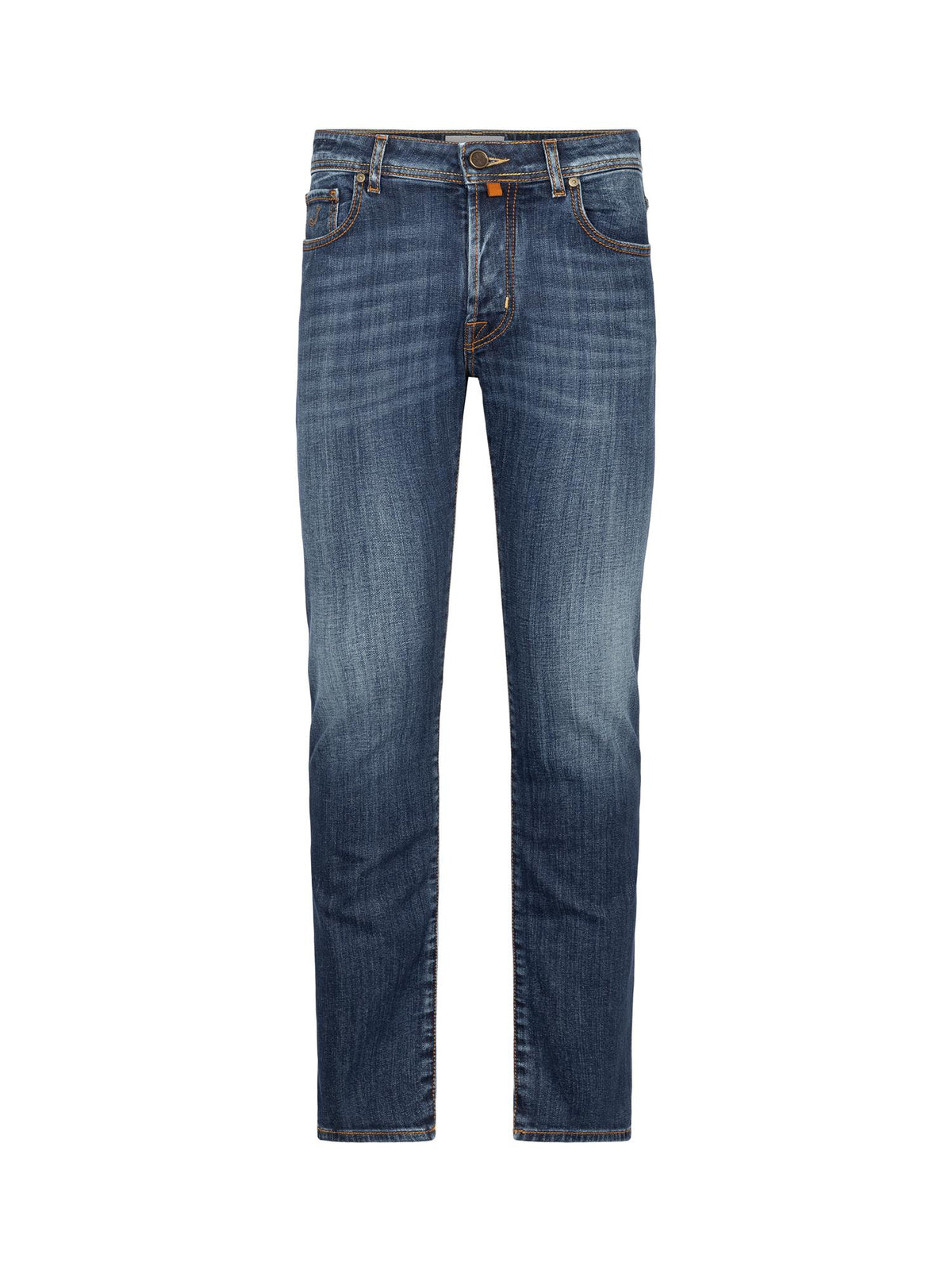 BARD Jeans