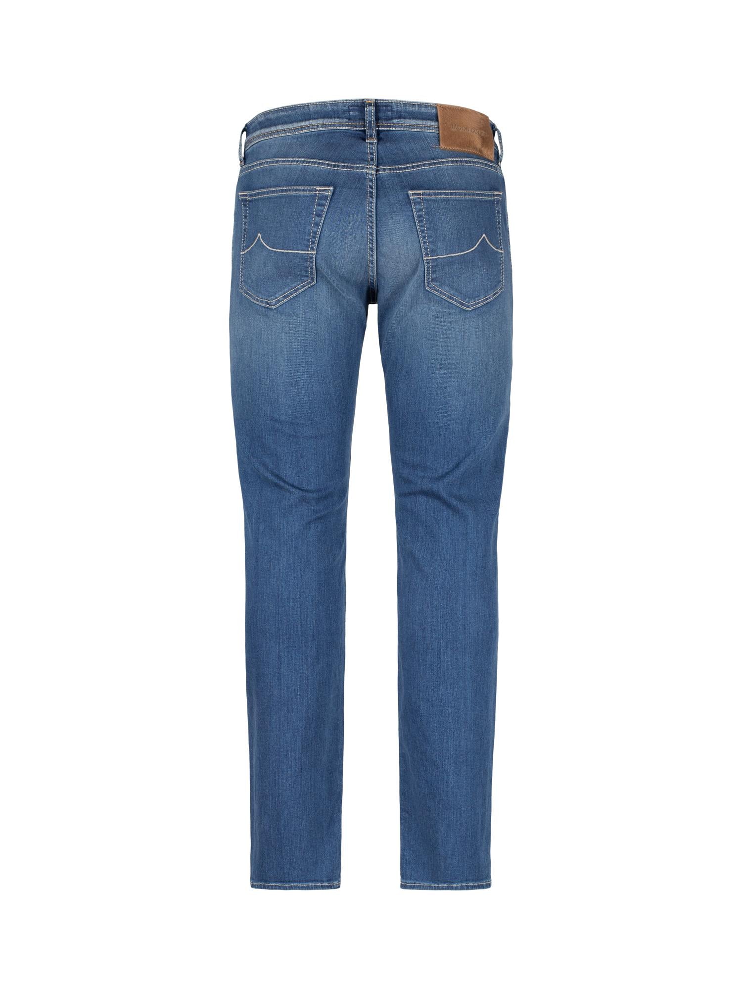 NICK Jeans