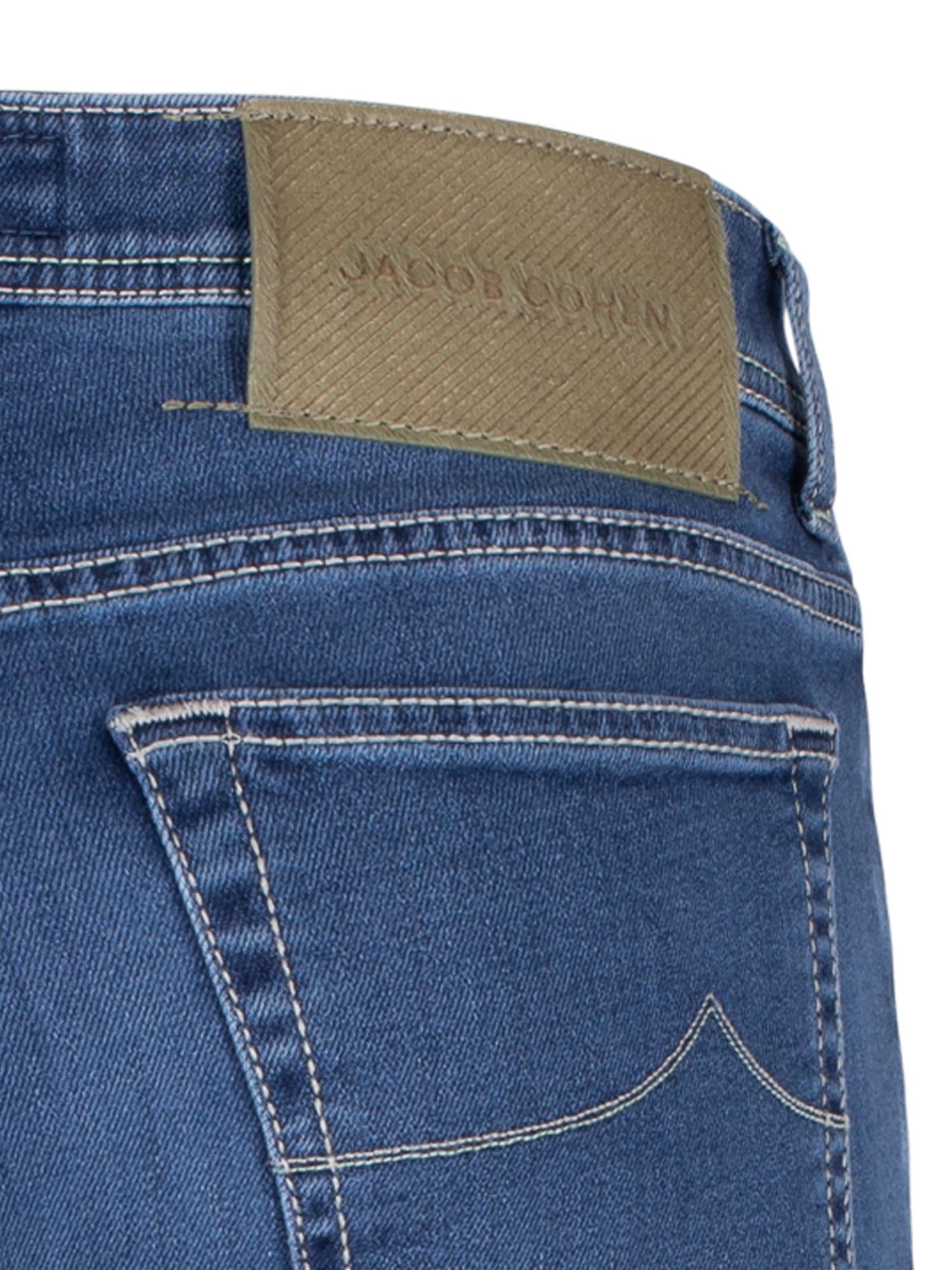 BARD Jeans
