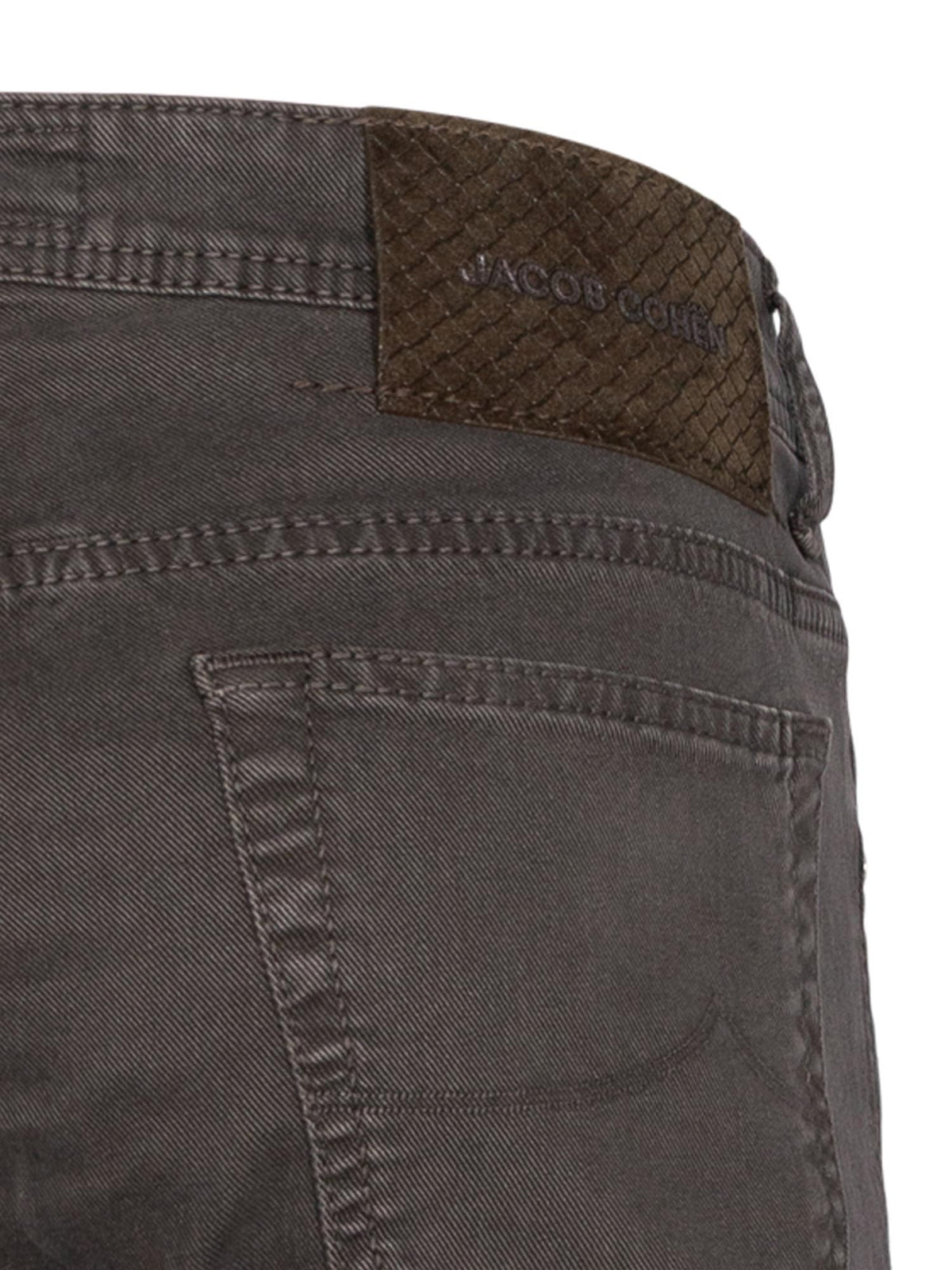 BARD Trousers