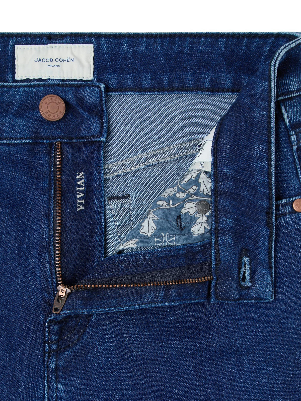 VIVIAN Jeans