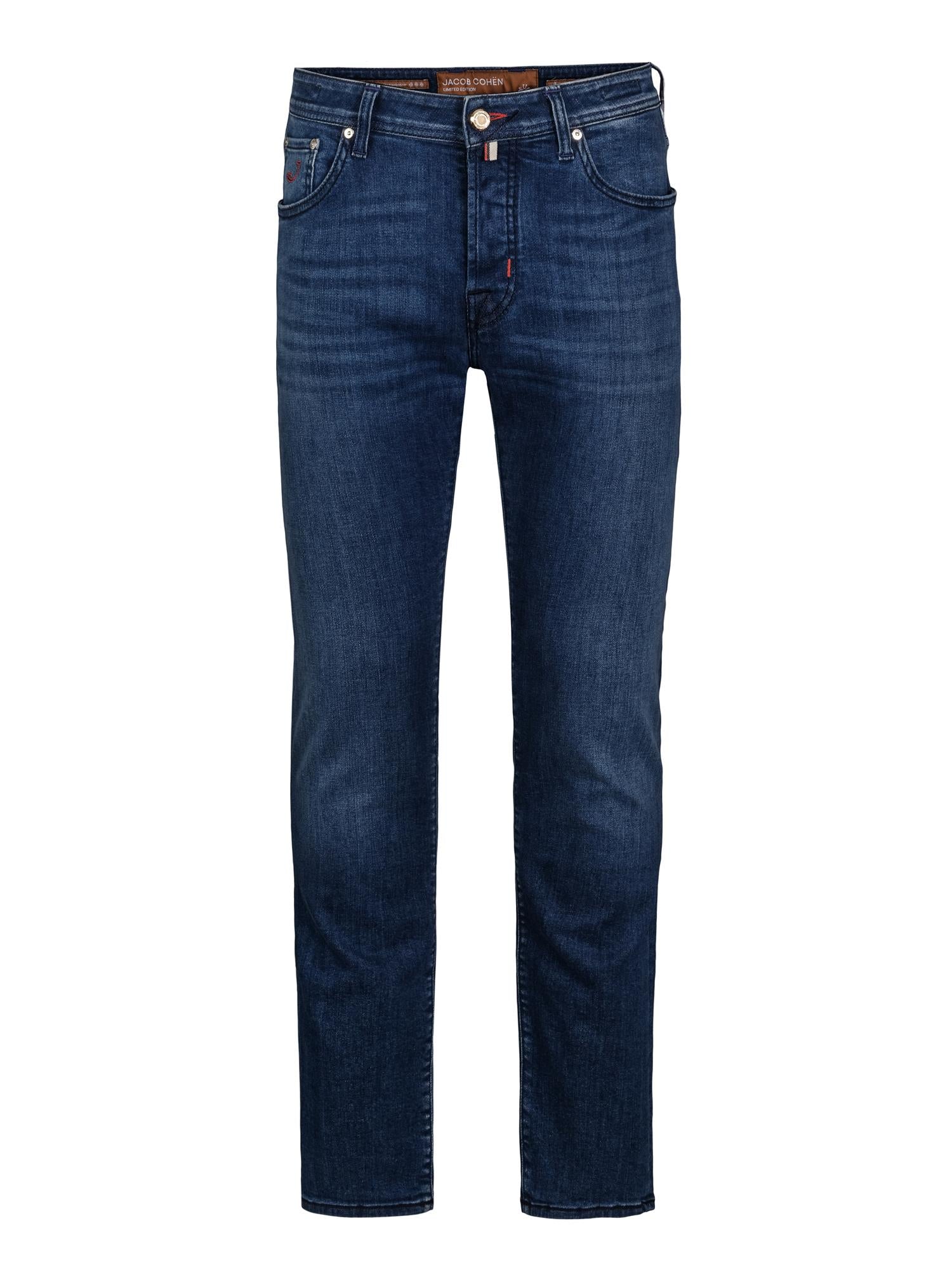 Bard LTD Jeans