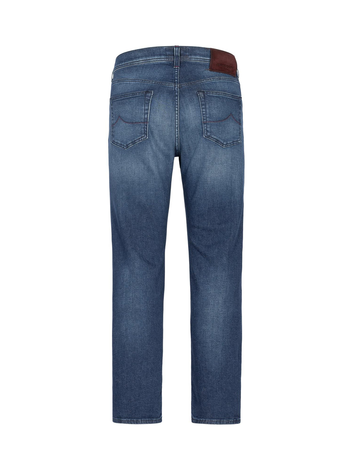 EDO Jeans