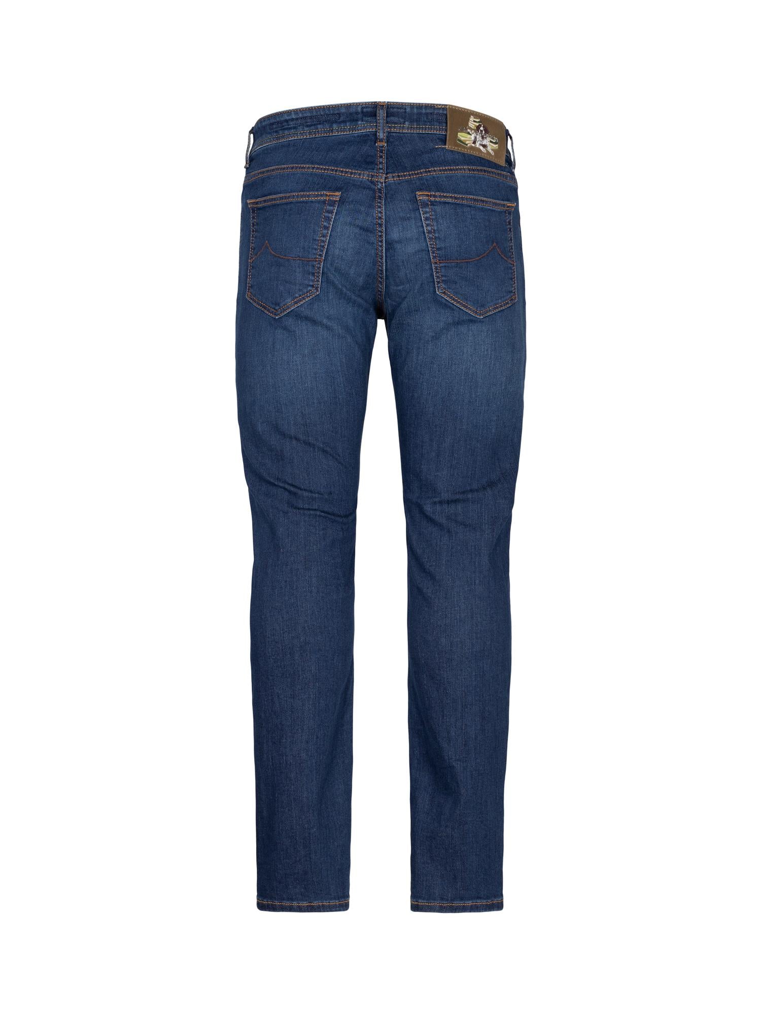 BARD Jeans