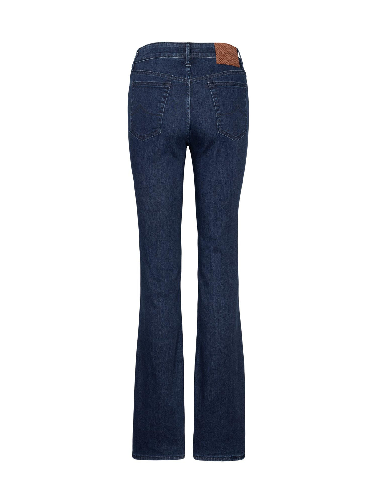 VIVIAN Jeans