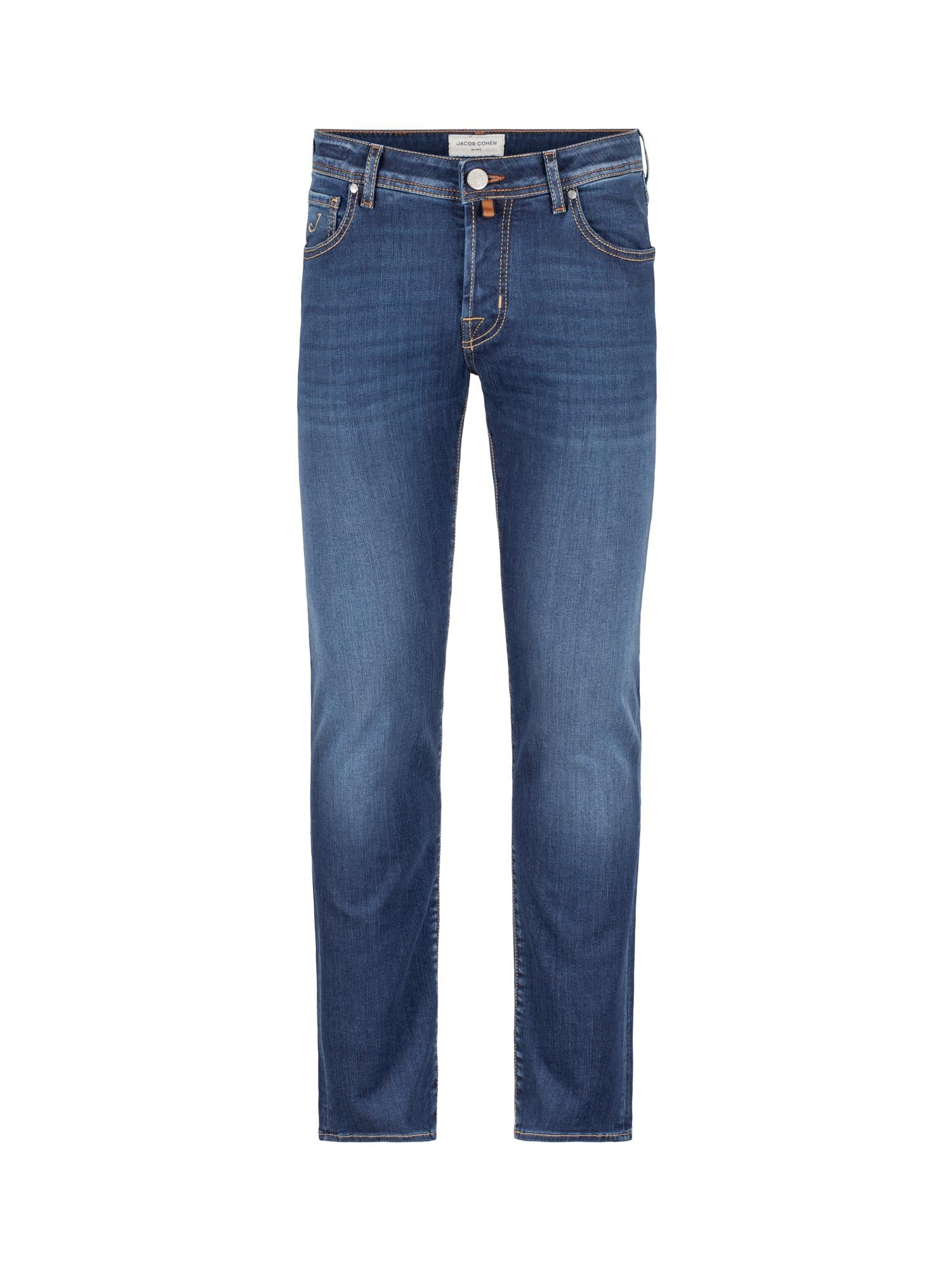 BARD Jeans