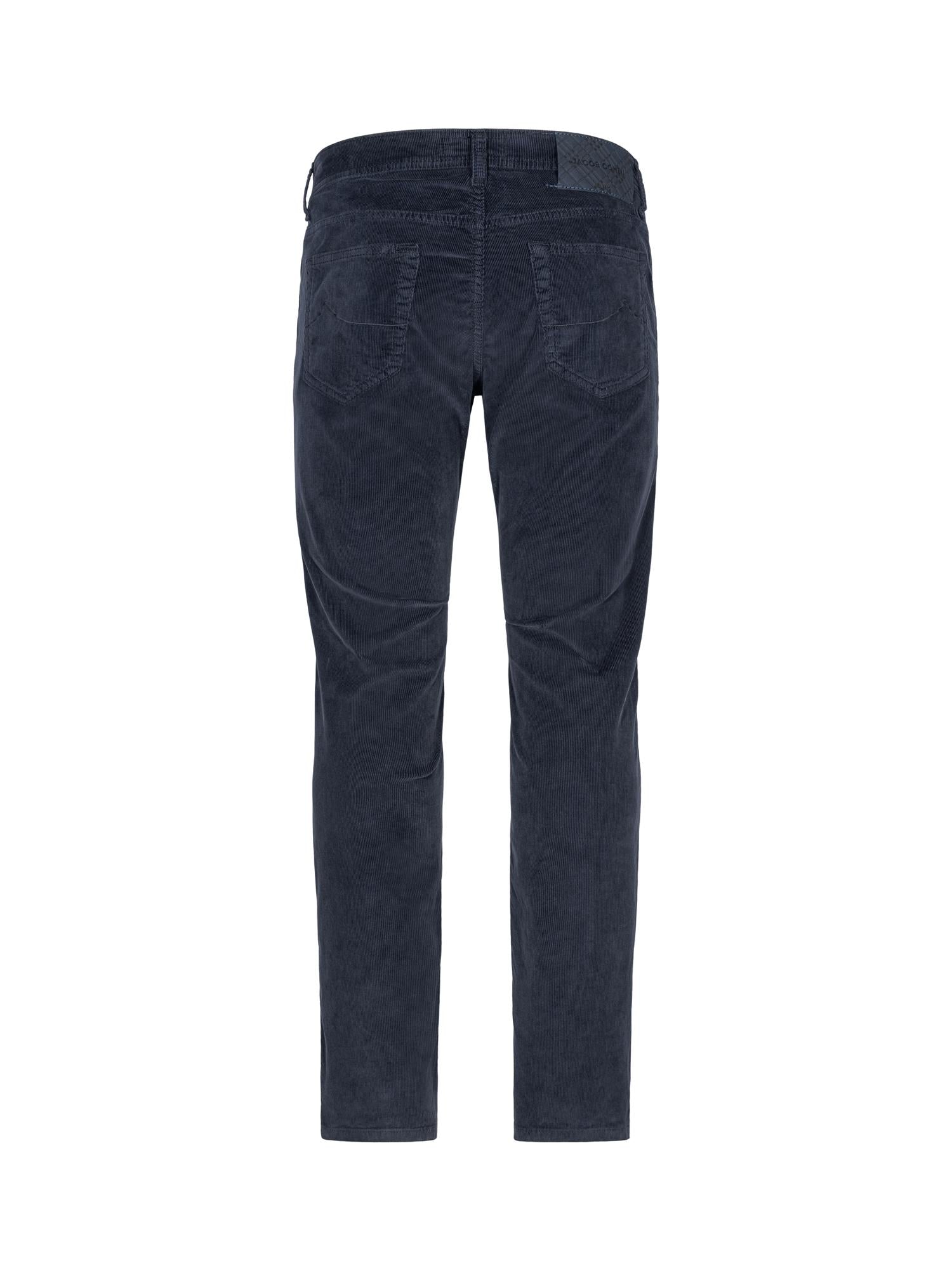NICK Trousers