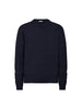 USG75 Sweater