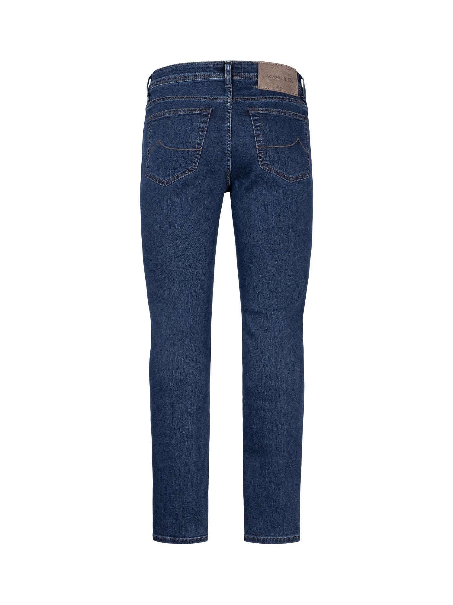 Bard Jeans