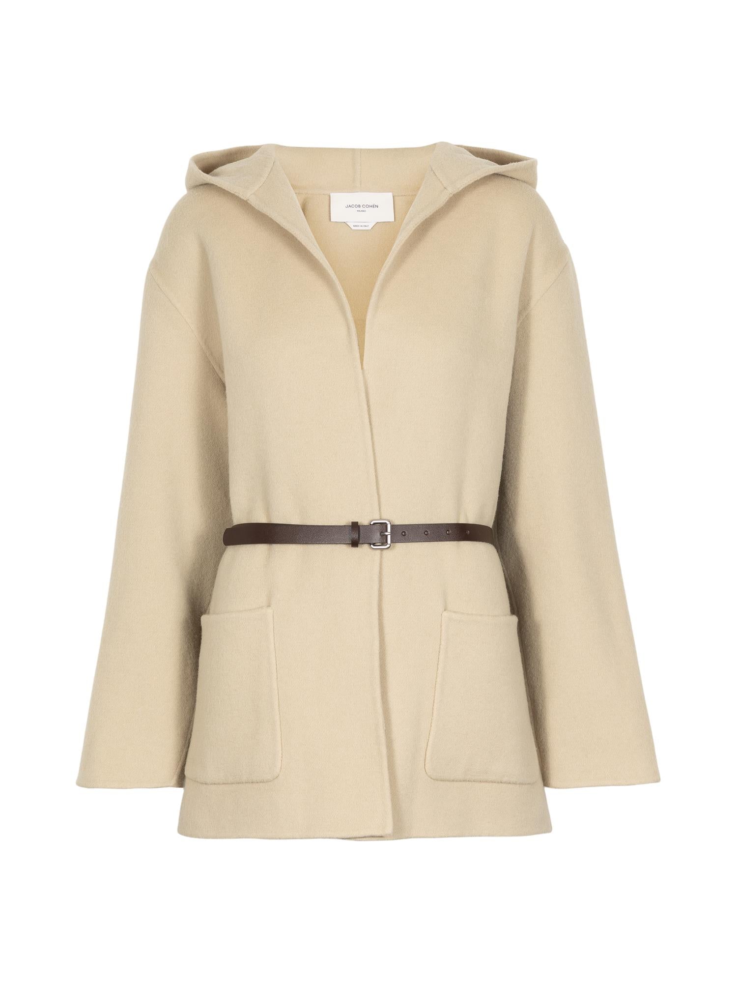 JDM_J0010 Jacket