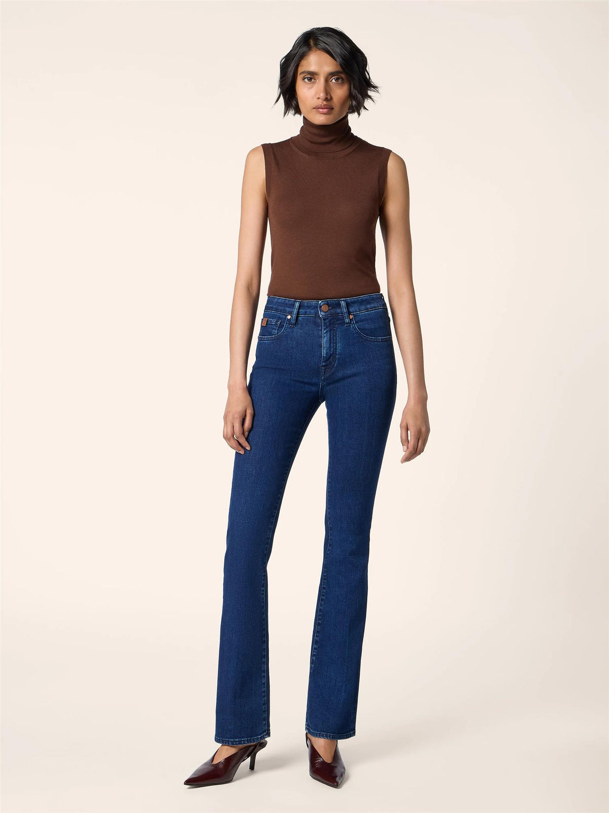 VIVIAN Jeans