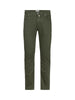 BARD Trousers, grønn
