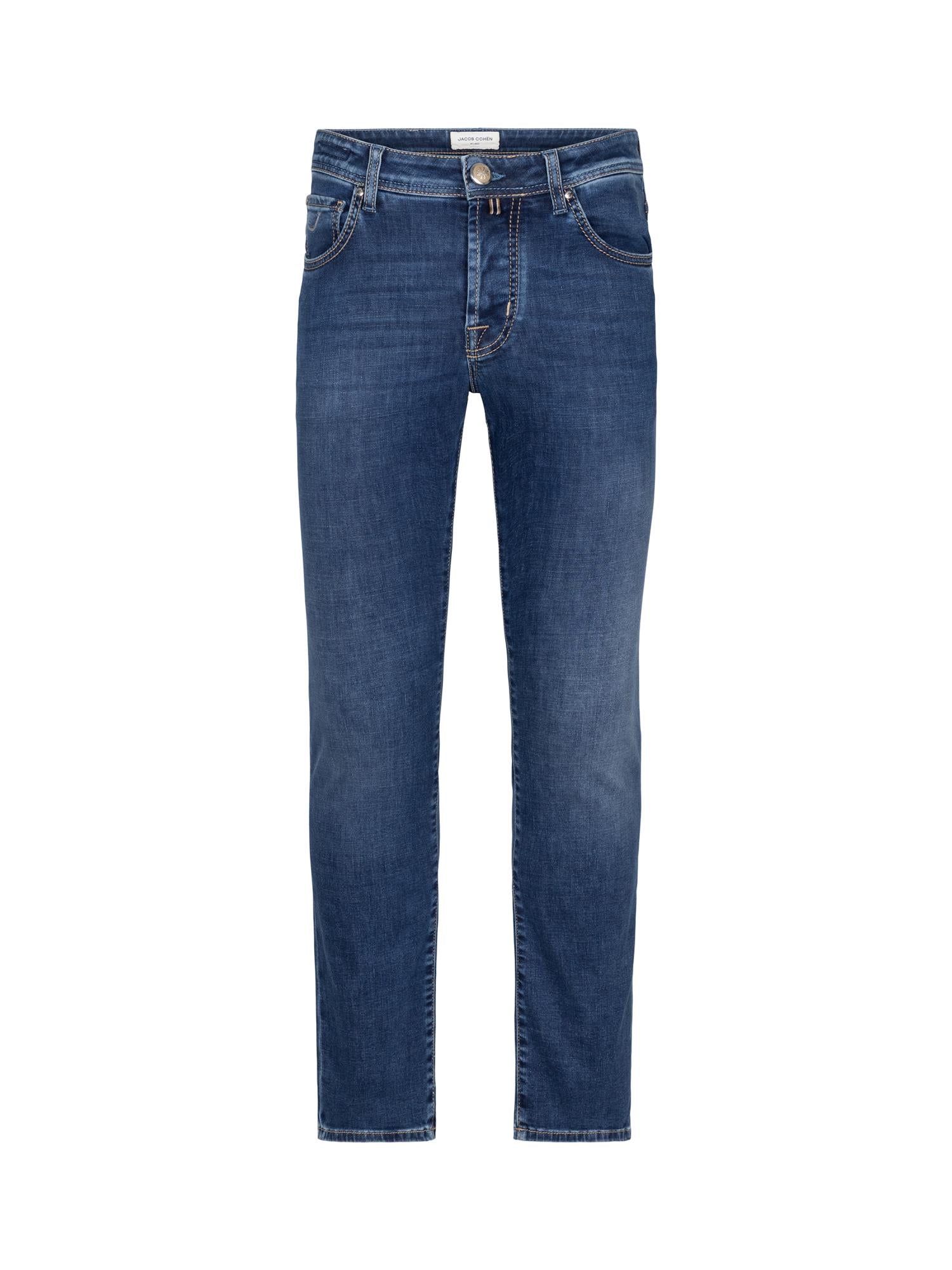 NICK Jeans