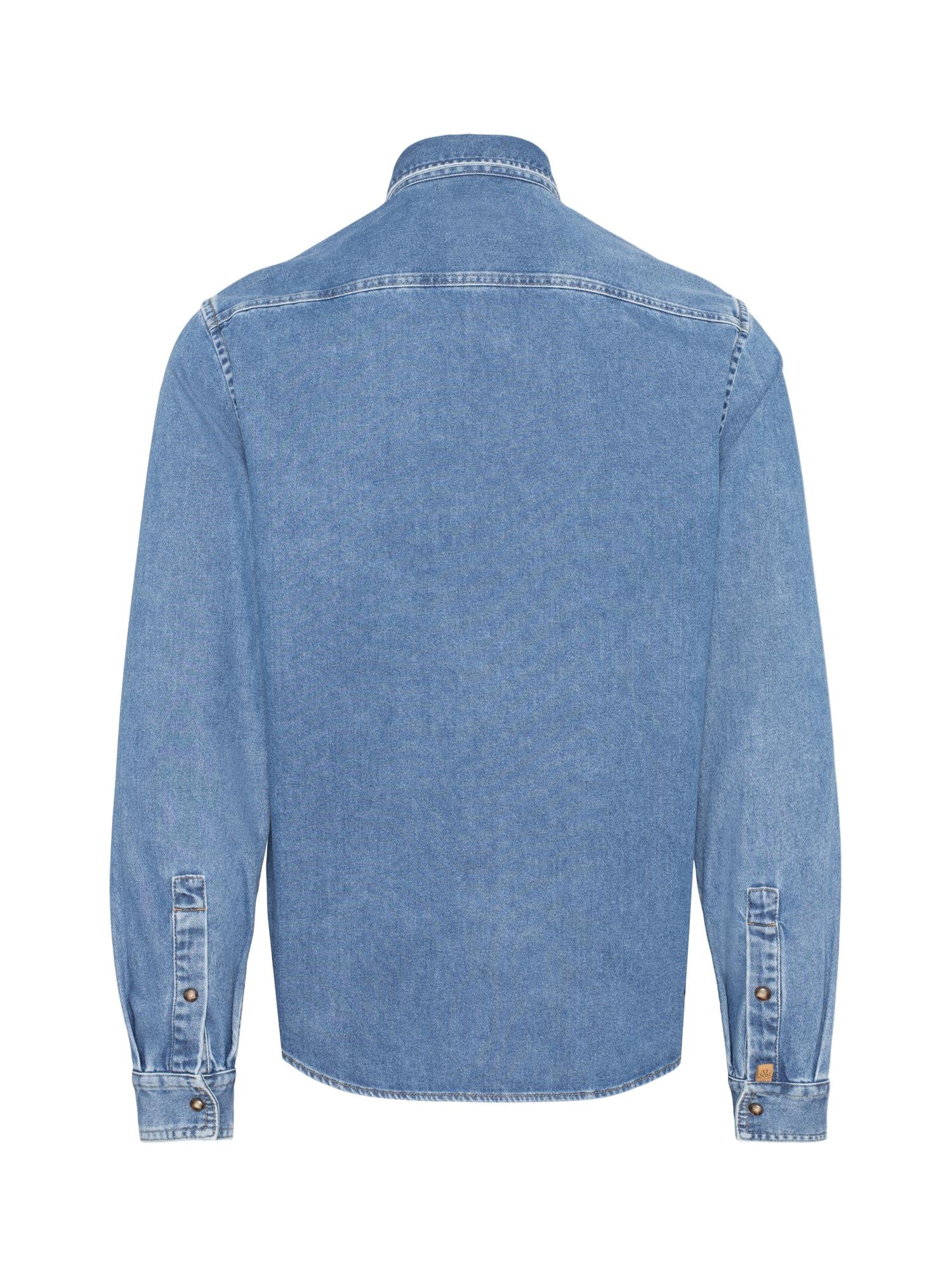 JUM_C0025 Shirt