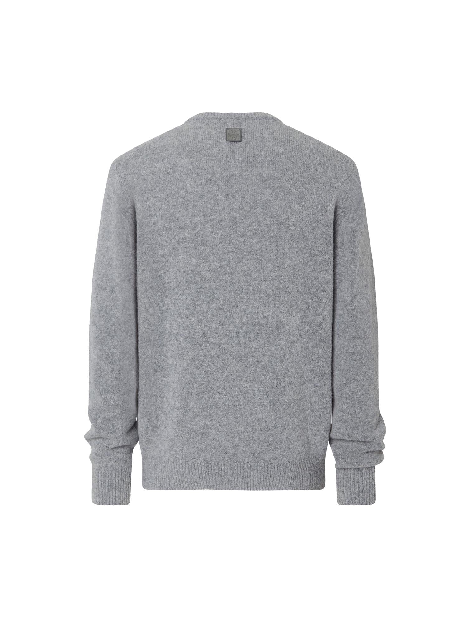 USG75 Sweater