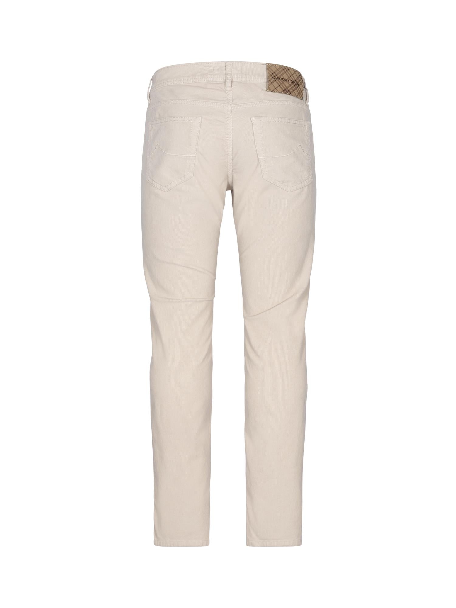 NICK Trousers